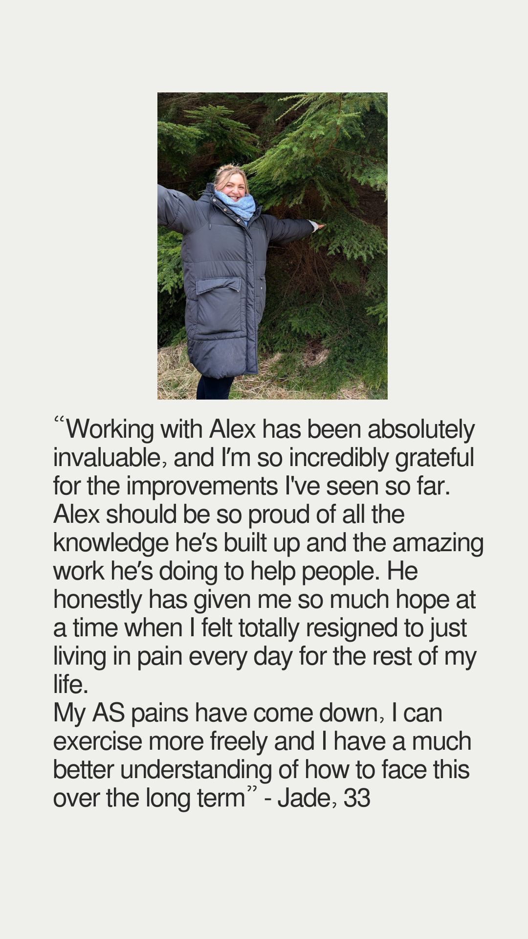 Jade Testimonial.png
