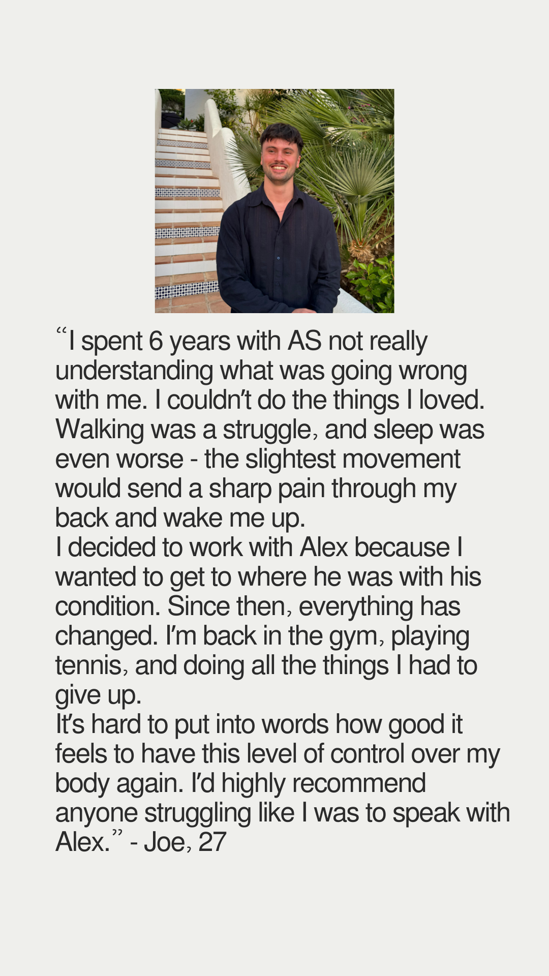 Joe Testimonial (3).png
