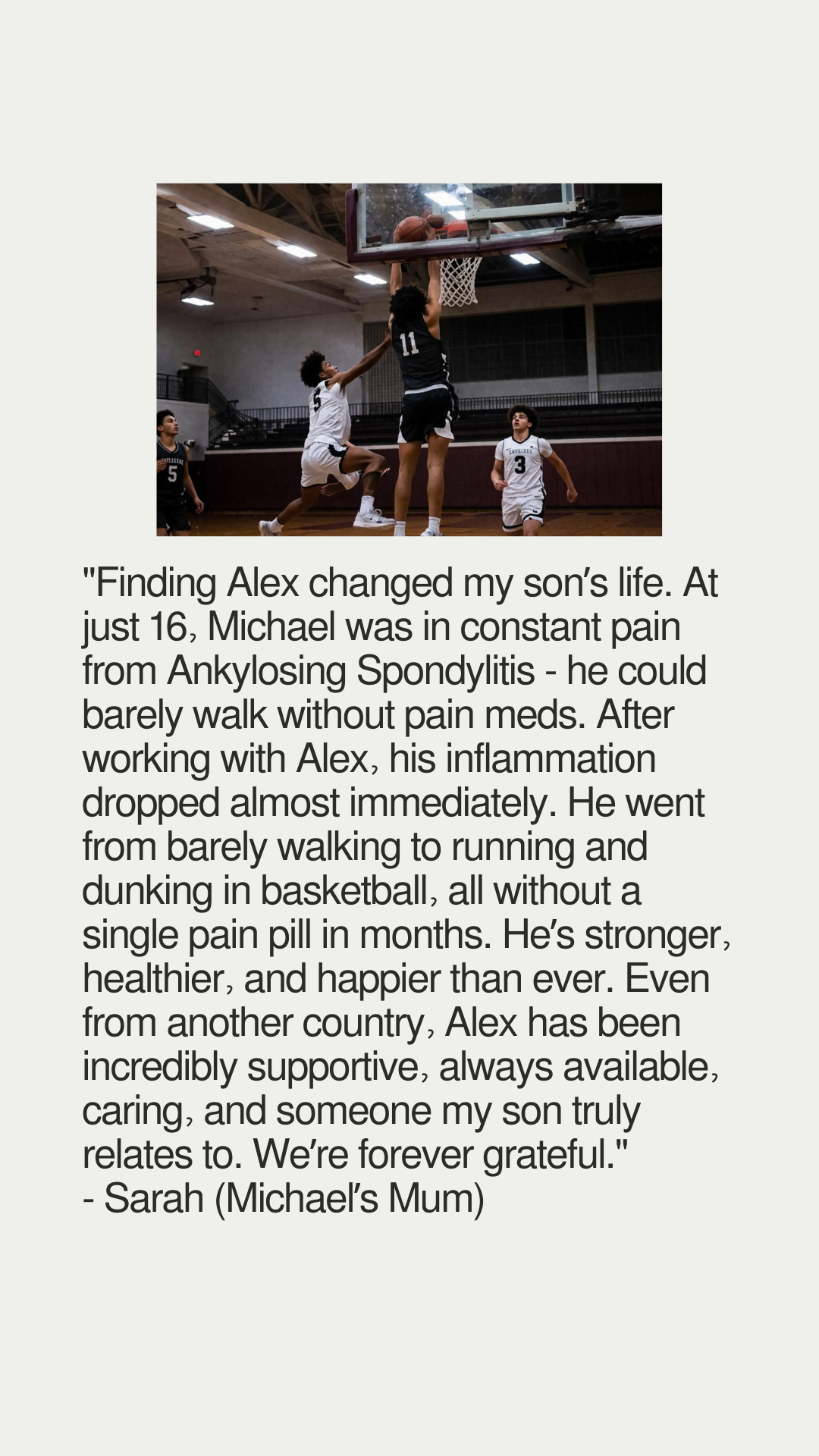 Michael Basketball Test.png