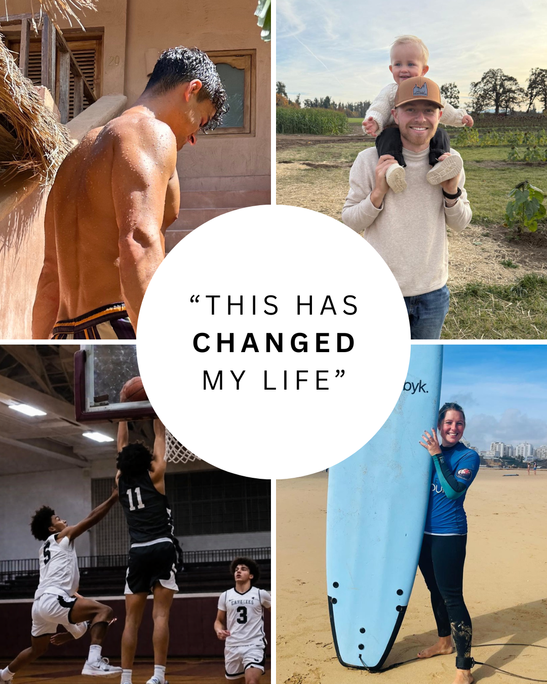 “This has changed my life” (4).png