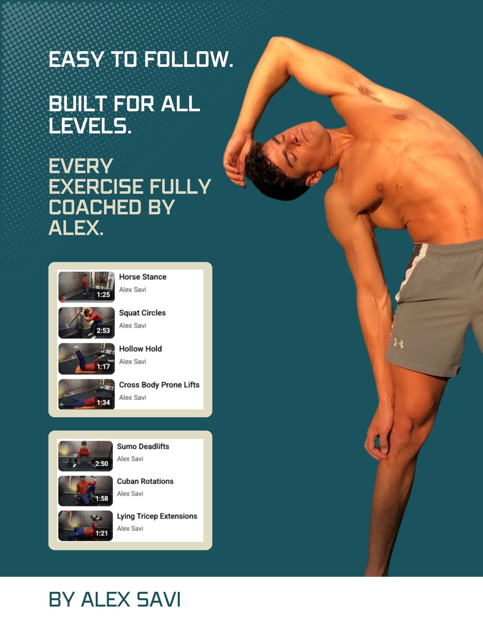 Exercise Library AS Strength .jpg
