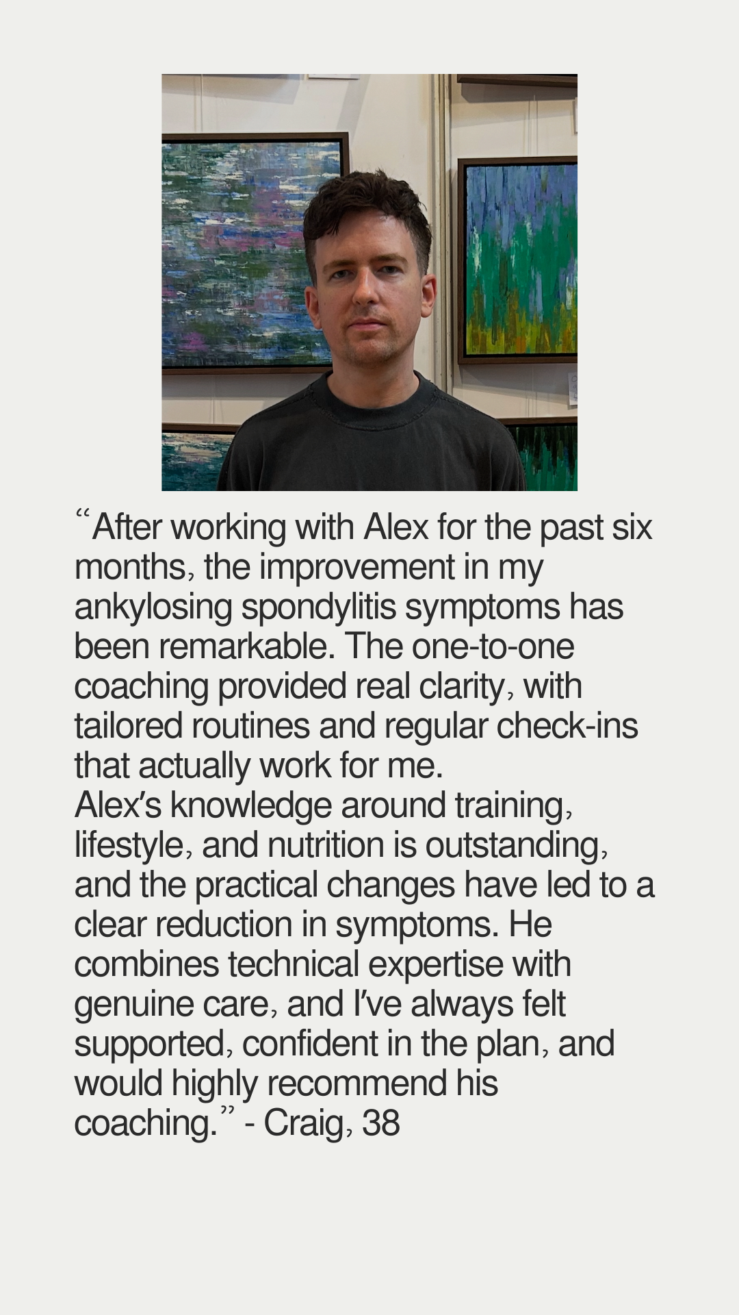Craig Testimonial (6).png