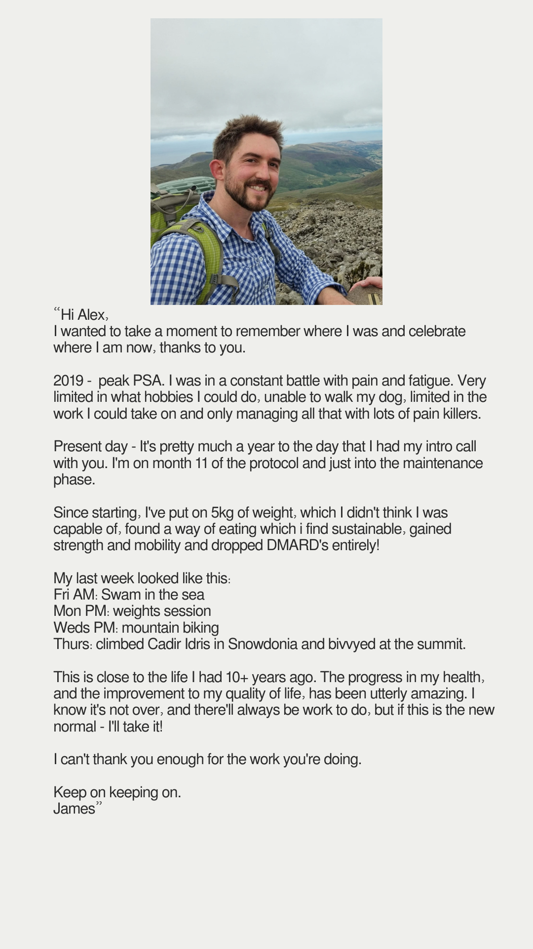 James R Testimonial.png