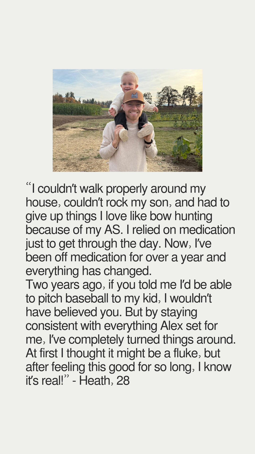 Heath Testimonial (4).png