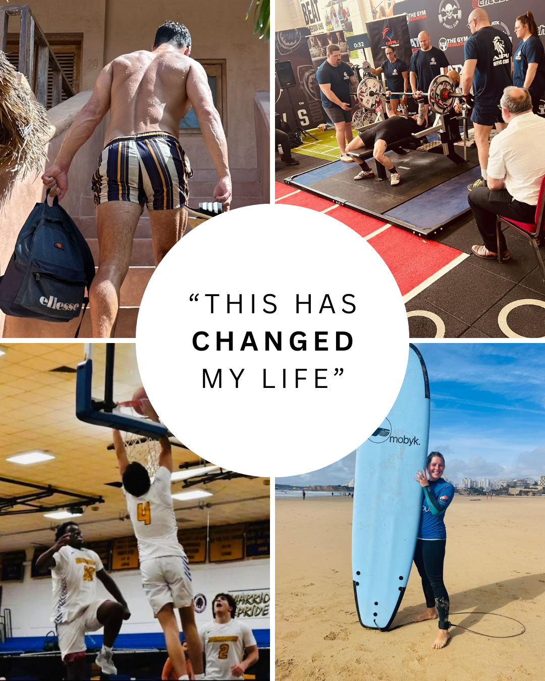“This has changed my life” (1).png