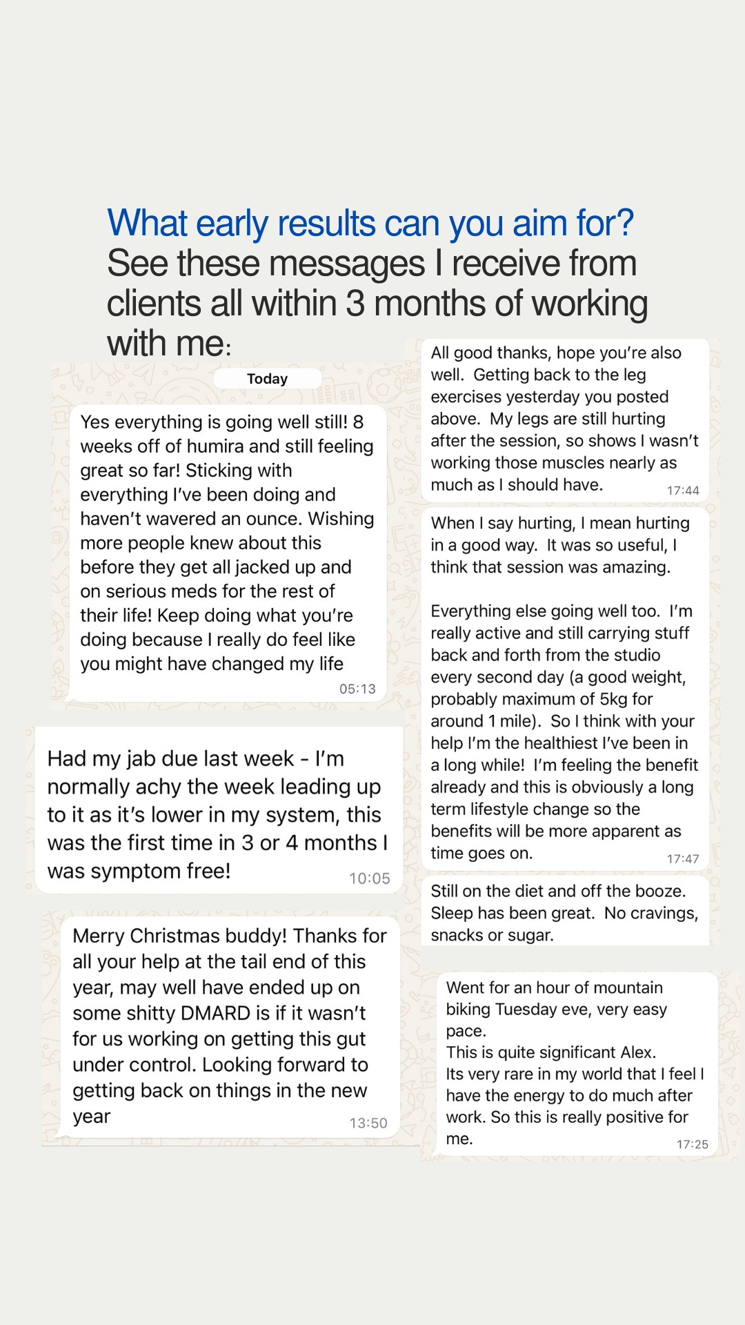 Client messages image for wesbite.png