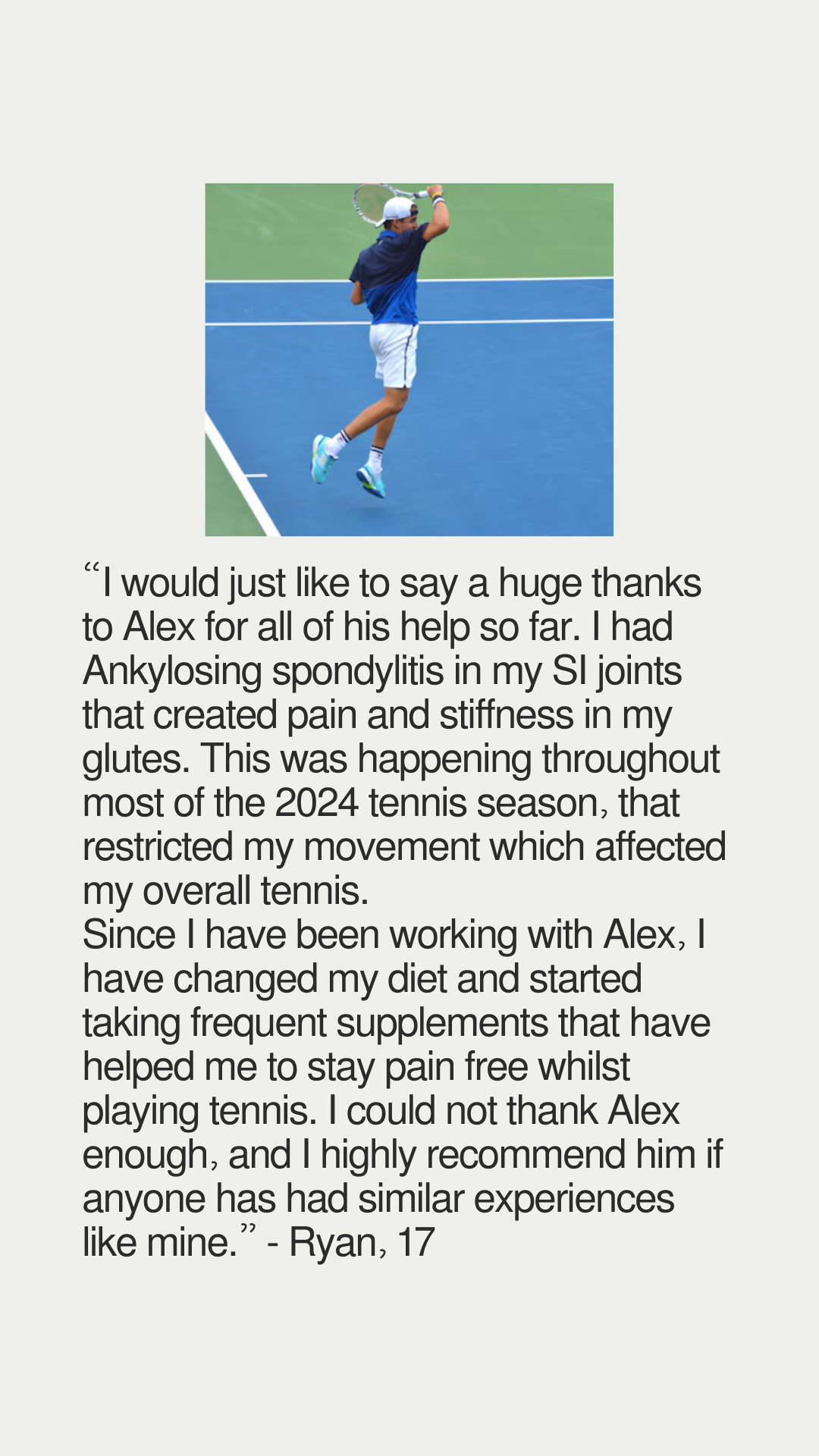 Ryan Tennis Test.png