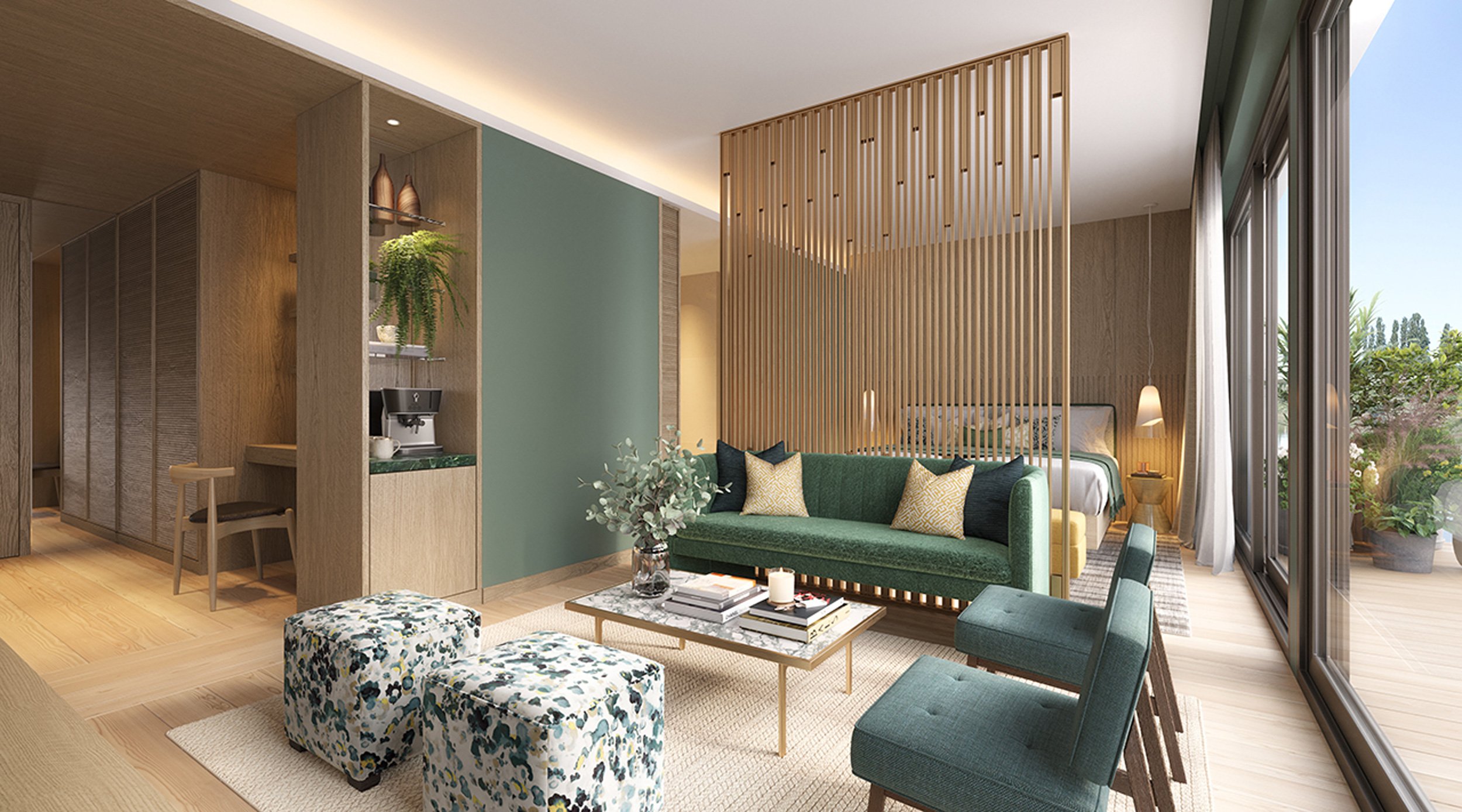 stuart-forbes-associates-architects-design-project-fulham-pier-hotel-banner2.jpg