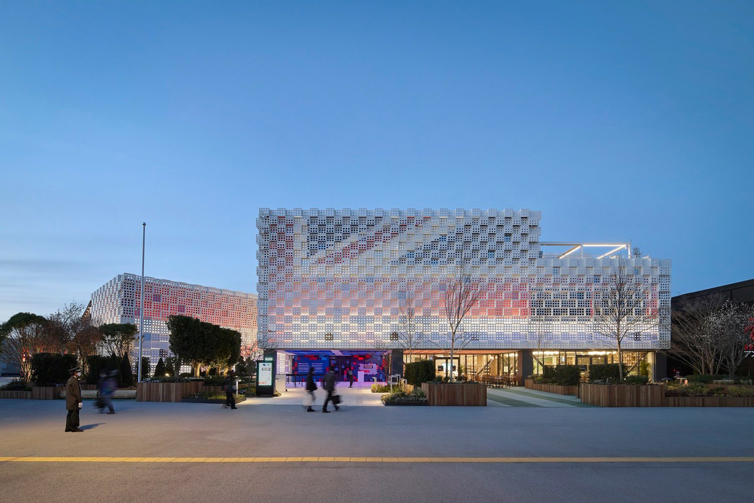 stuart-forbes-associates-architects-design-project-osaka-pavilion-2-2.jpg
