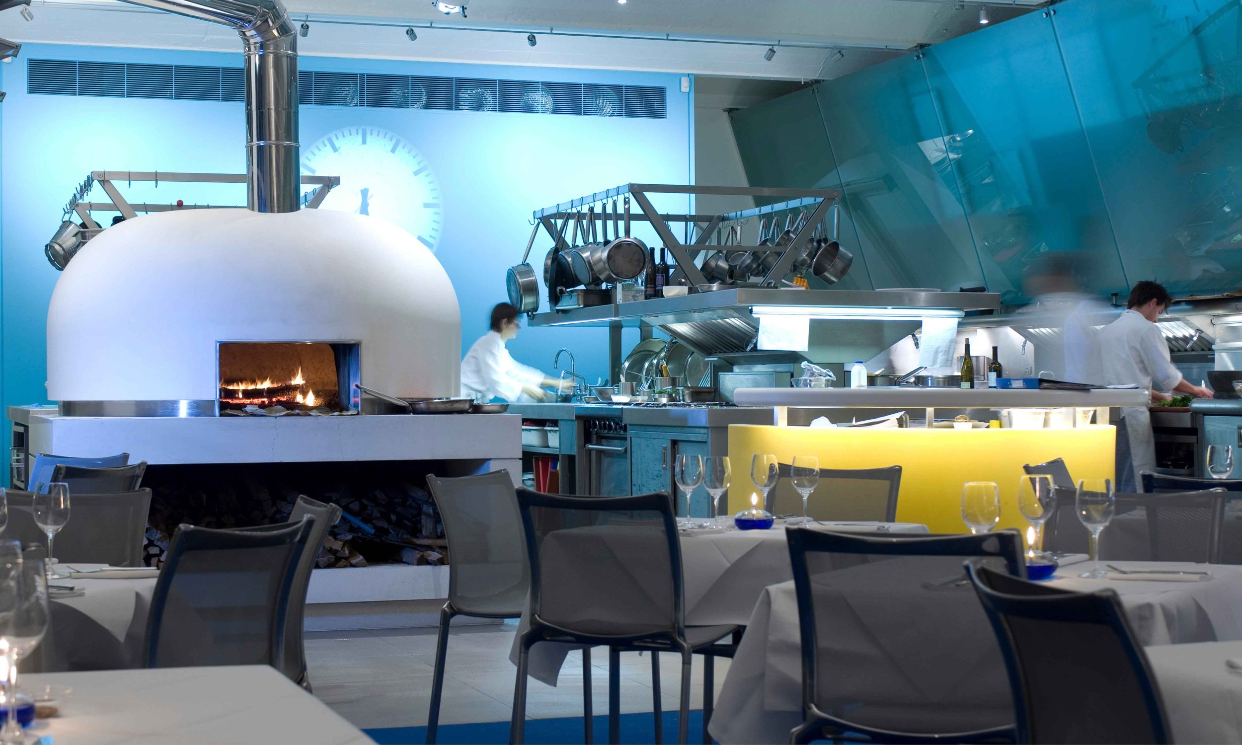 stuart-forbes-associates-architects-design-project-river-cafe-banner2.jpg