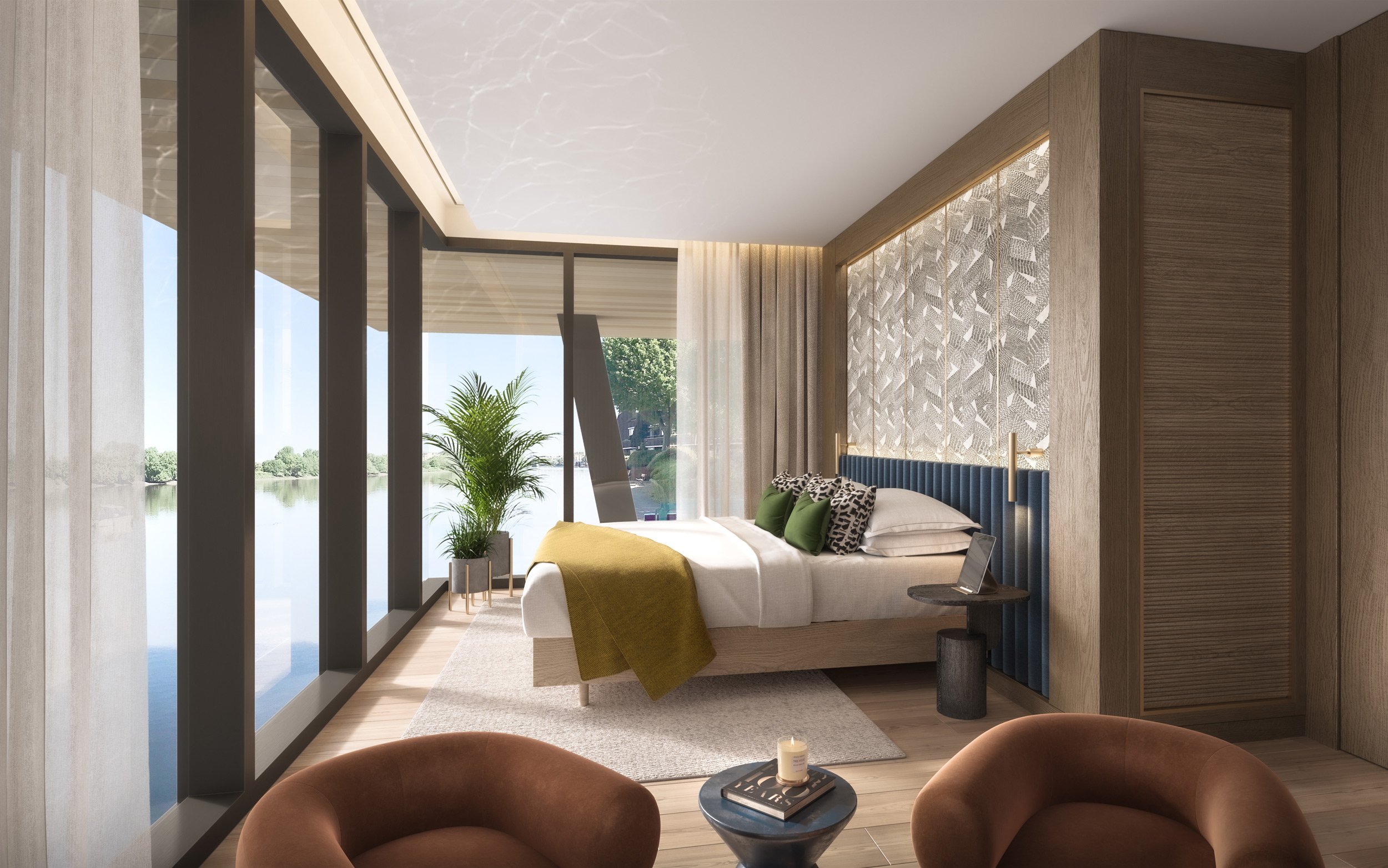 stuart-forbes-associates-architects-design-project-fulham-pier-hotel-banner3.jpg