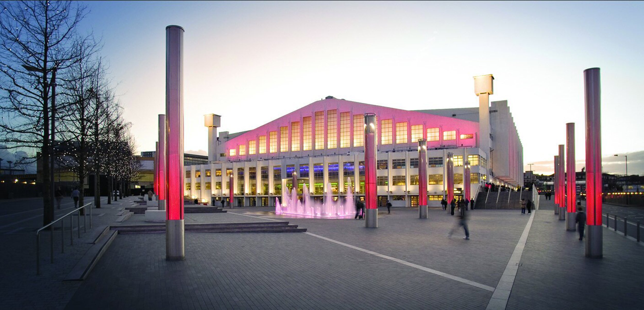 stuart-forbes-associates-architects-design-project-wembley-masterplan-banner2.jpg