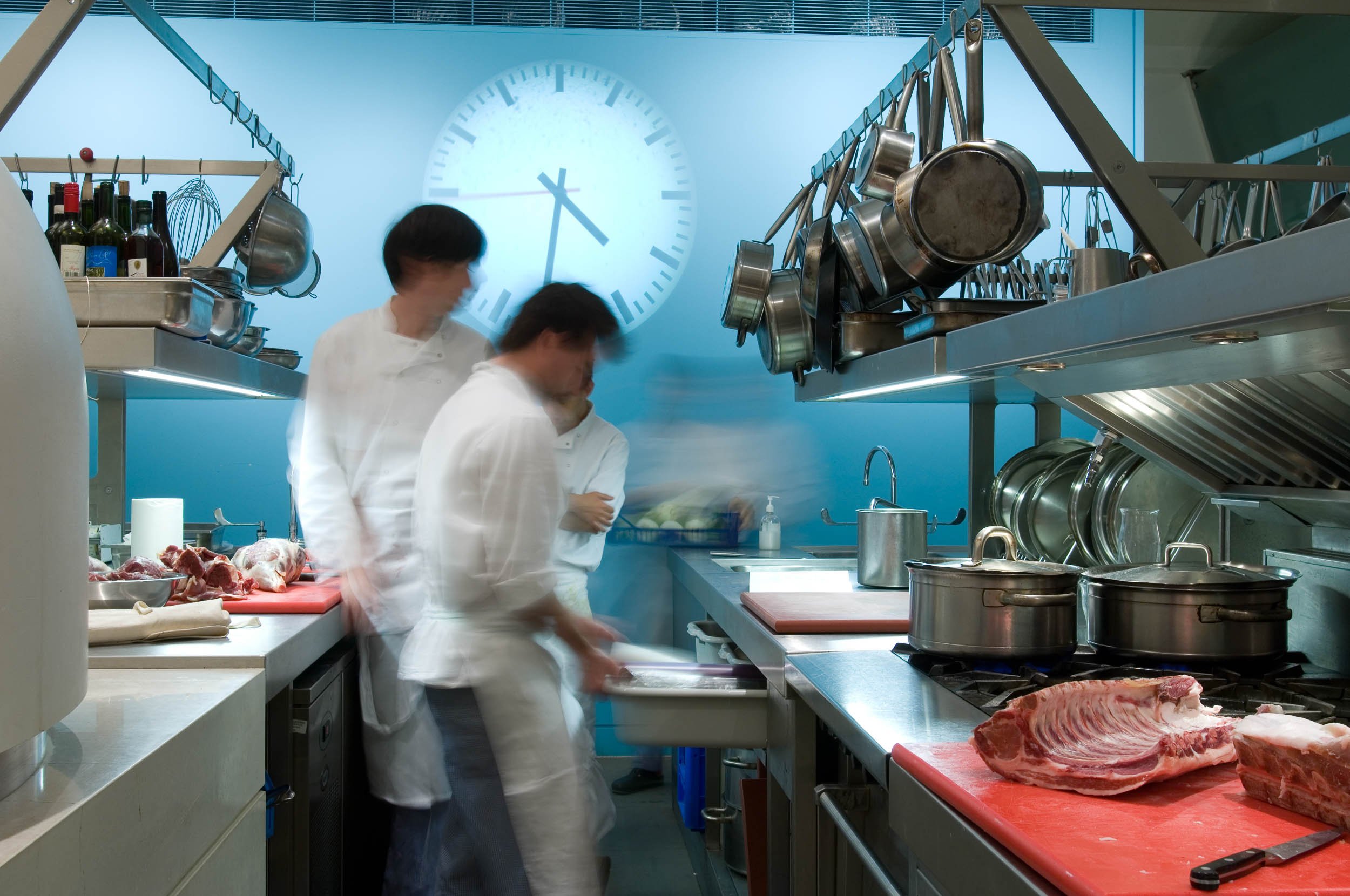 stuart-forbes-associates-architects-design-project-river-cafe-banner3.jpg