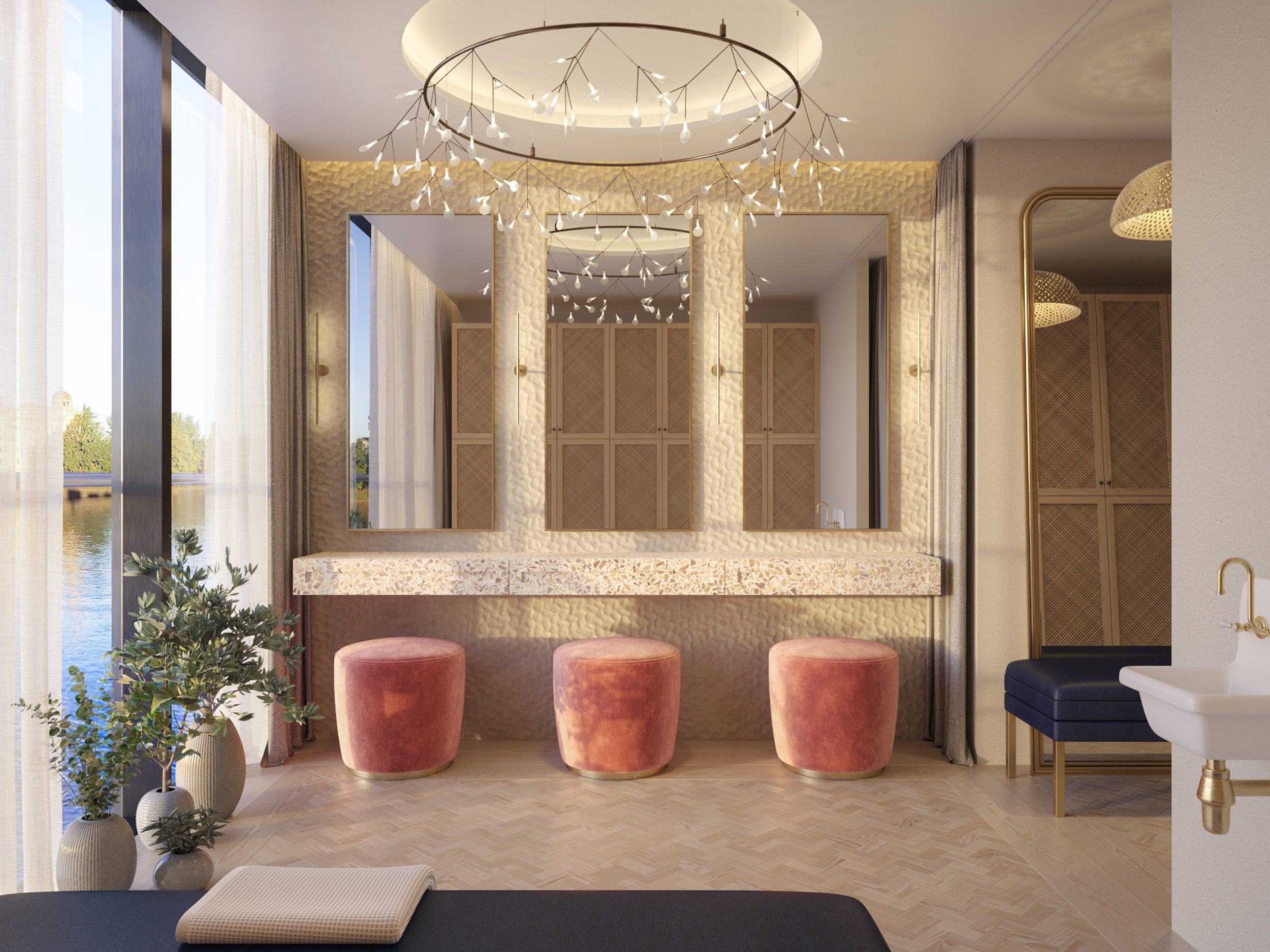 stuart-forbes-associates-architects-design-project-riverside-spa-at-fulham-football-club-banner3.jpg