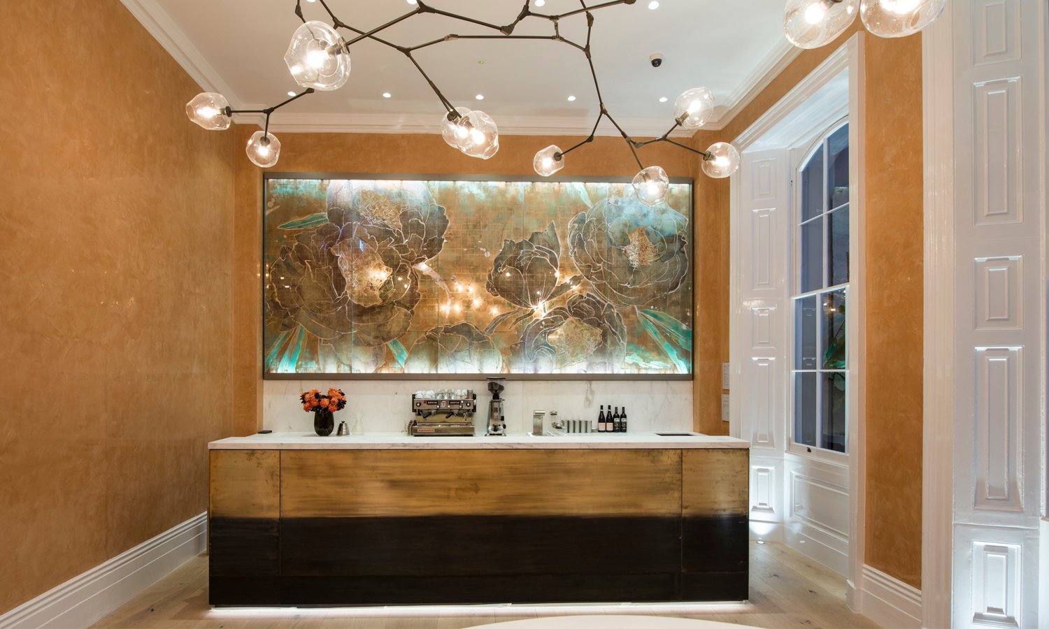 stuart-forbes-associates-architects-design-project-spring-3-2.jpg