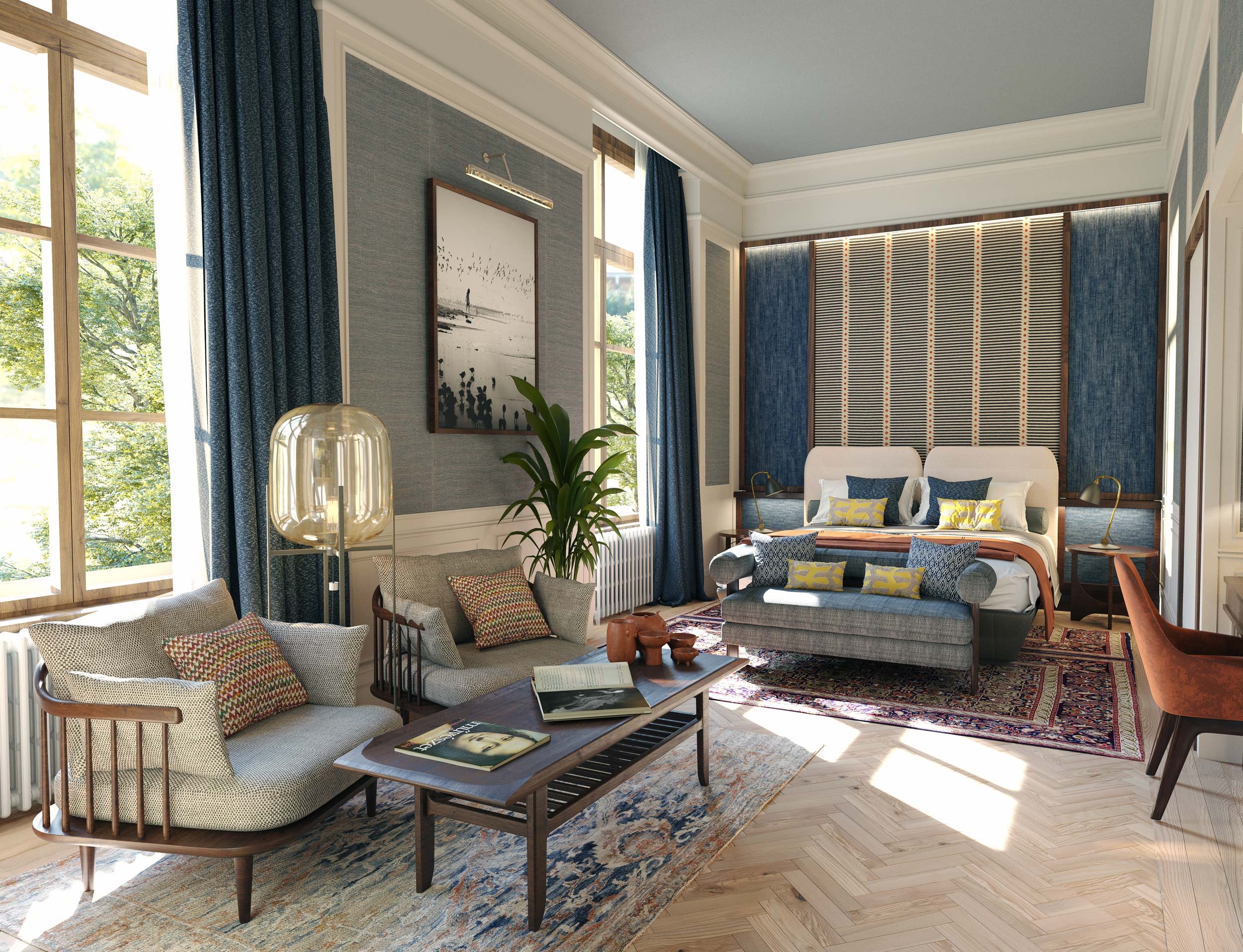 stuart-forbes-associates-architects-design-project-hotel-metropole-banner2.jpg
