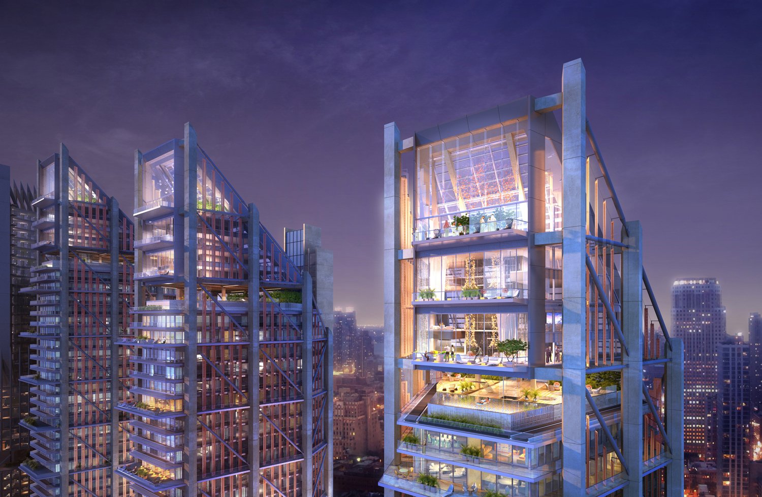 stuart-forbes-associates-architects-design-project-maryah-plaza-1-1.jpg