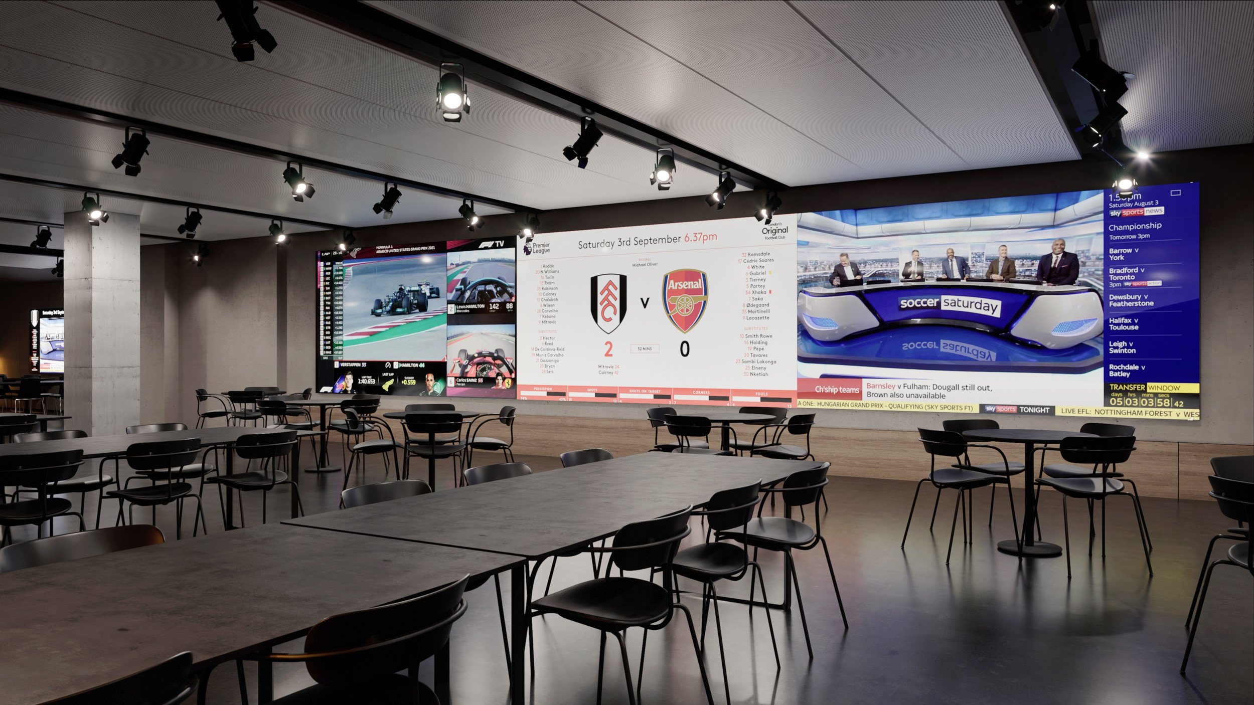 stuart-forbes-associates-architects-design-project-fulham-riverside-at-fulham-football-club-banner2.jpg