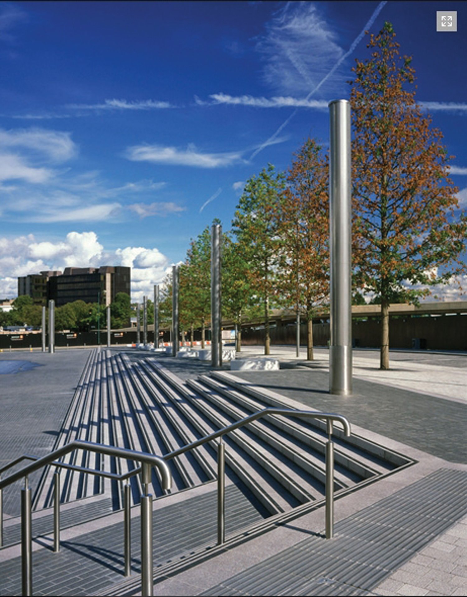 stuart-forbes-associates-architects-design-project-wembley-masterplan-2-1.jpg