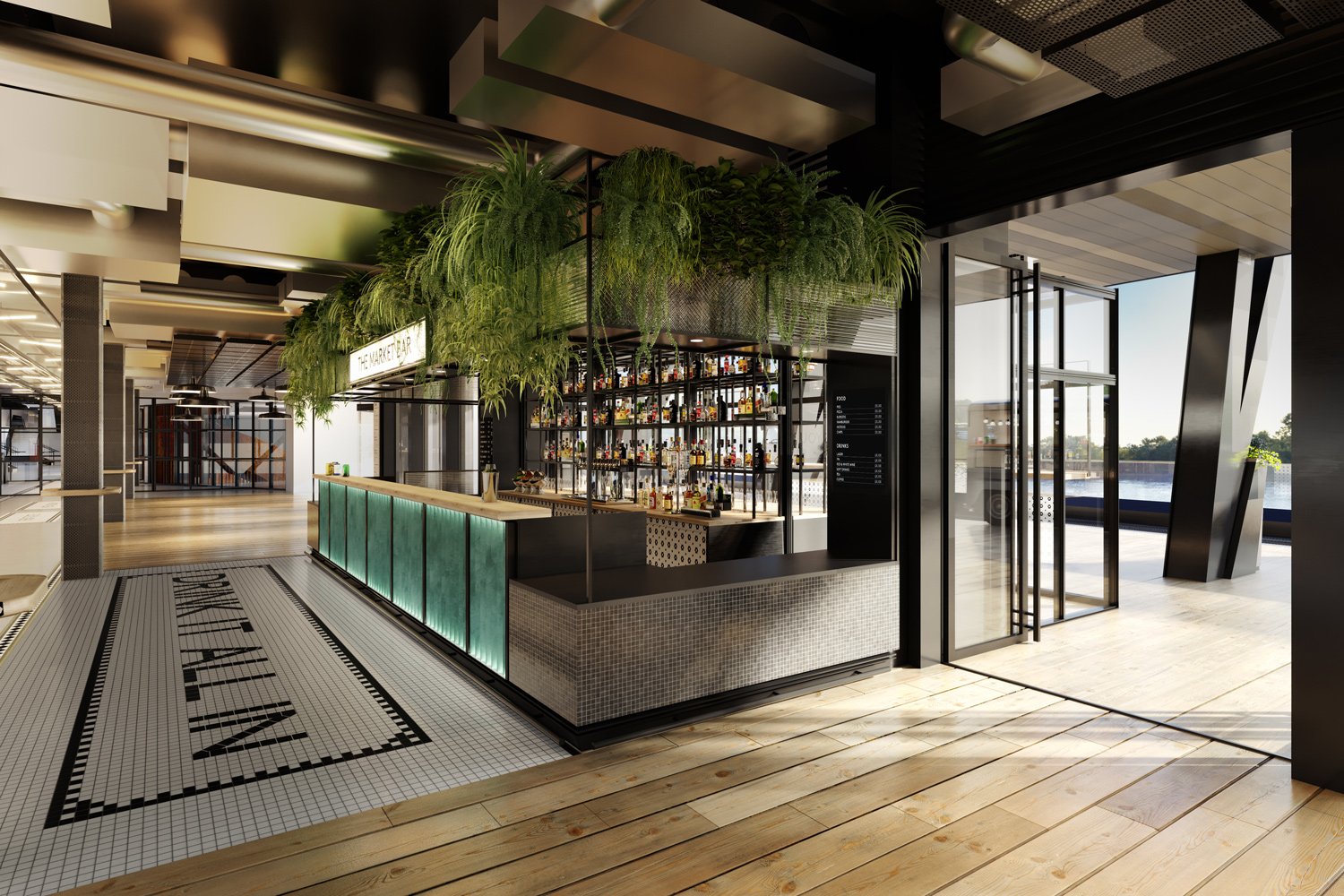 stuart-forbes-associates-architects-design-project-fulham-riverside-at-fulham-football-club-2-2.jpg