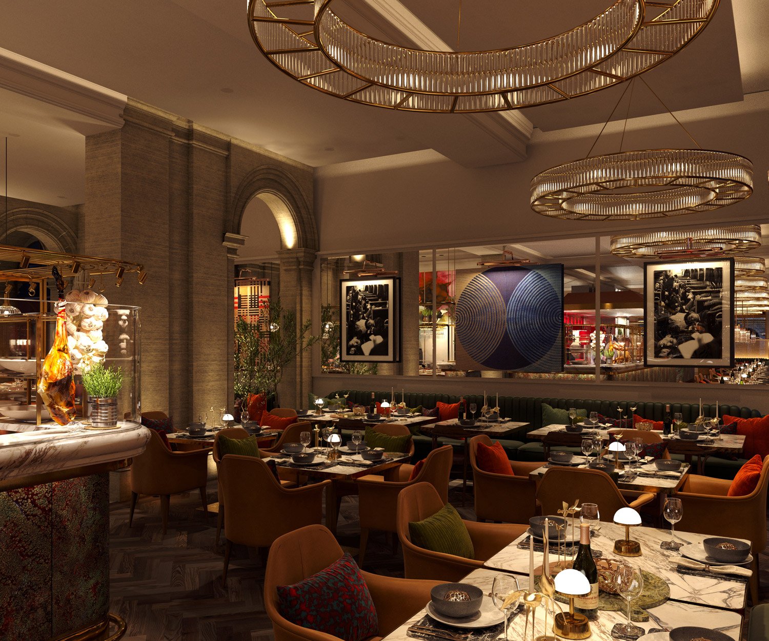 stuart-forbes-associates-architects-design-project-hotel-metropole-1-1.jpg