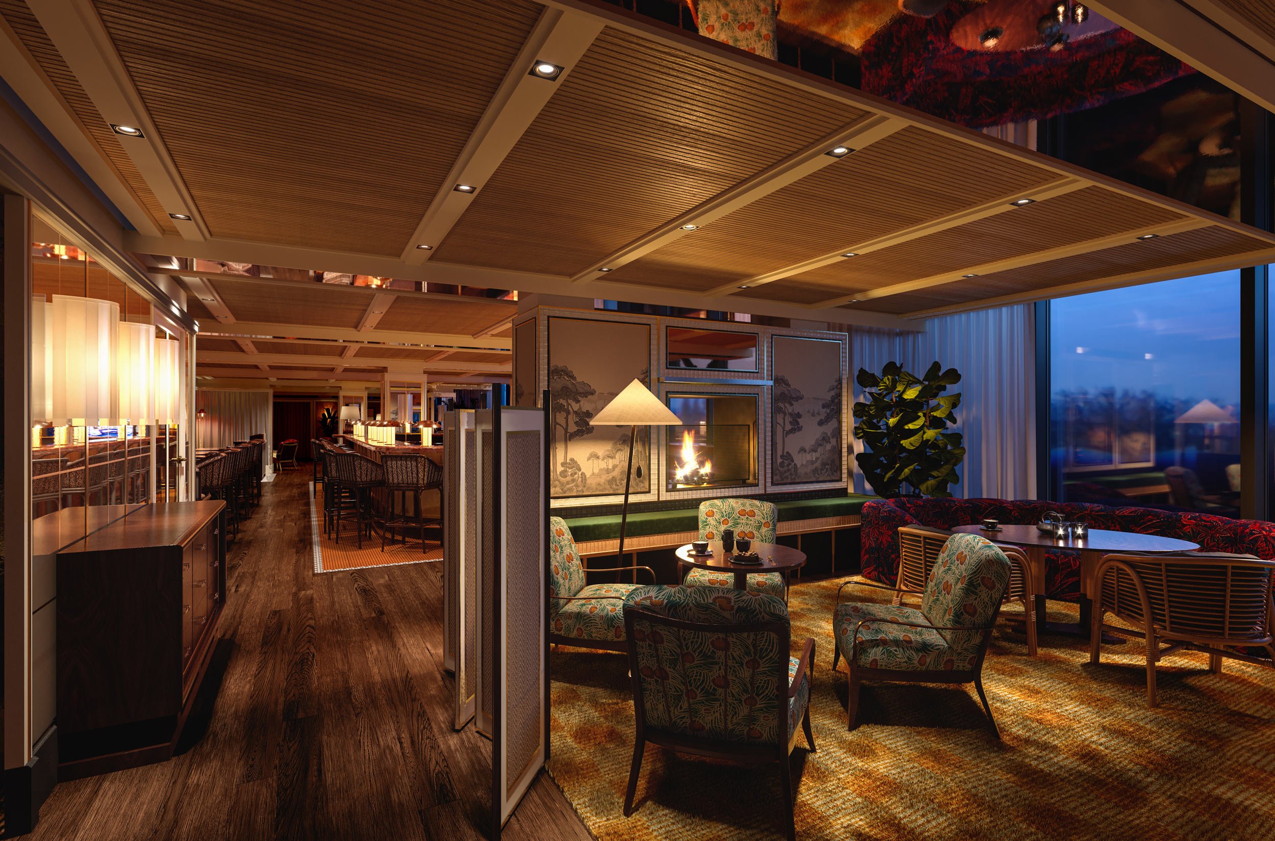 stuart-forbes-associates-architects-design-project-lighthouse-social-members-club-banner3.jpg