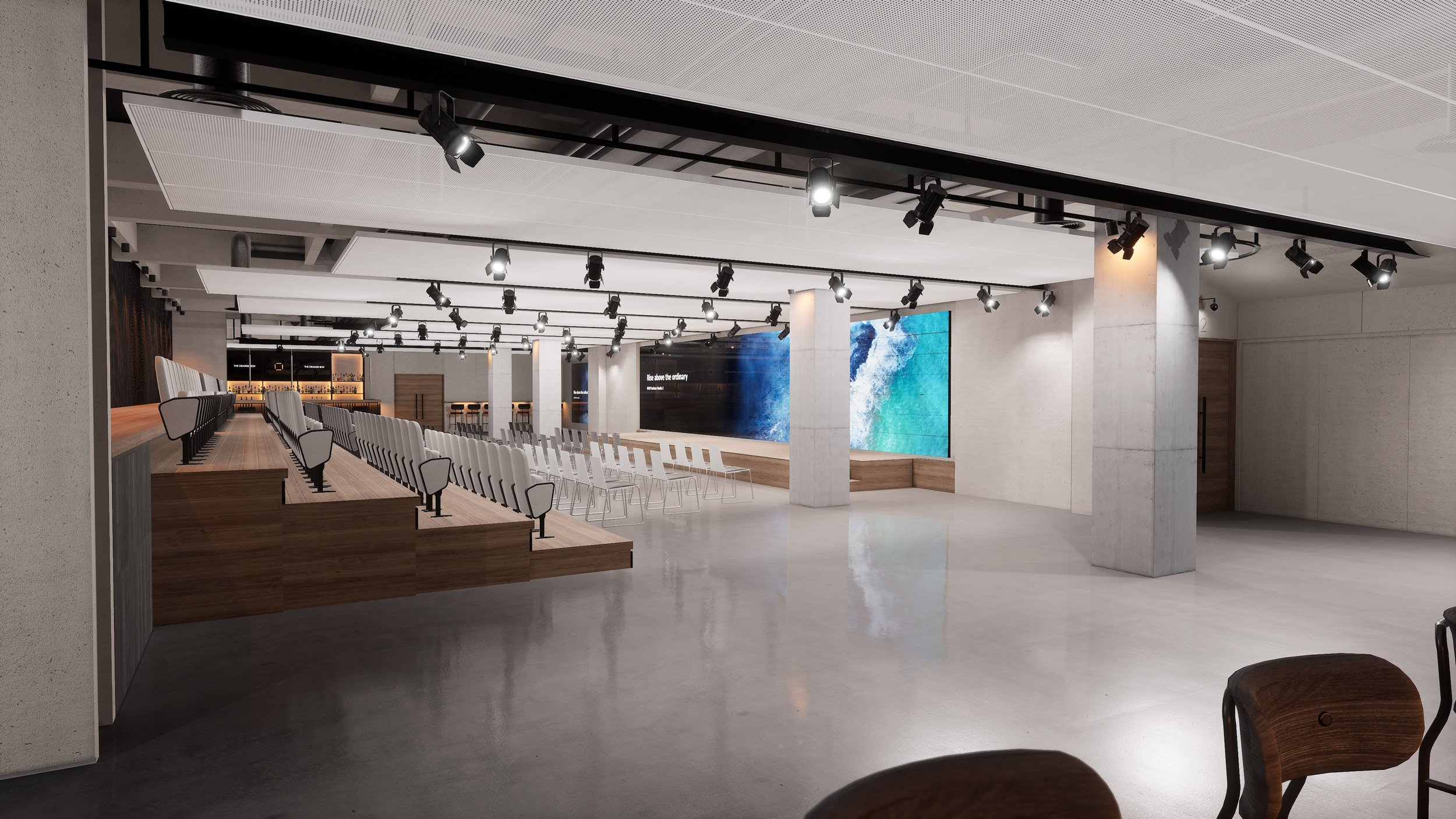 stuart-forbes-associates-architects-design-project-fulham-riverside-at-fulham-football-club-banner3.jpg