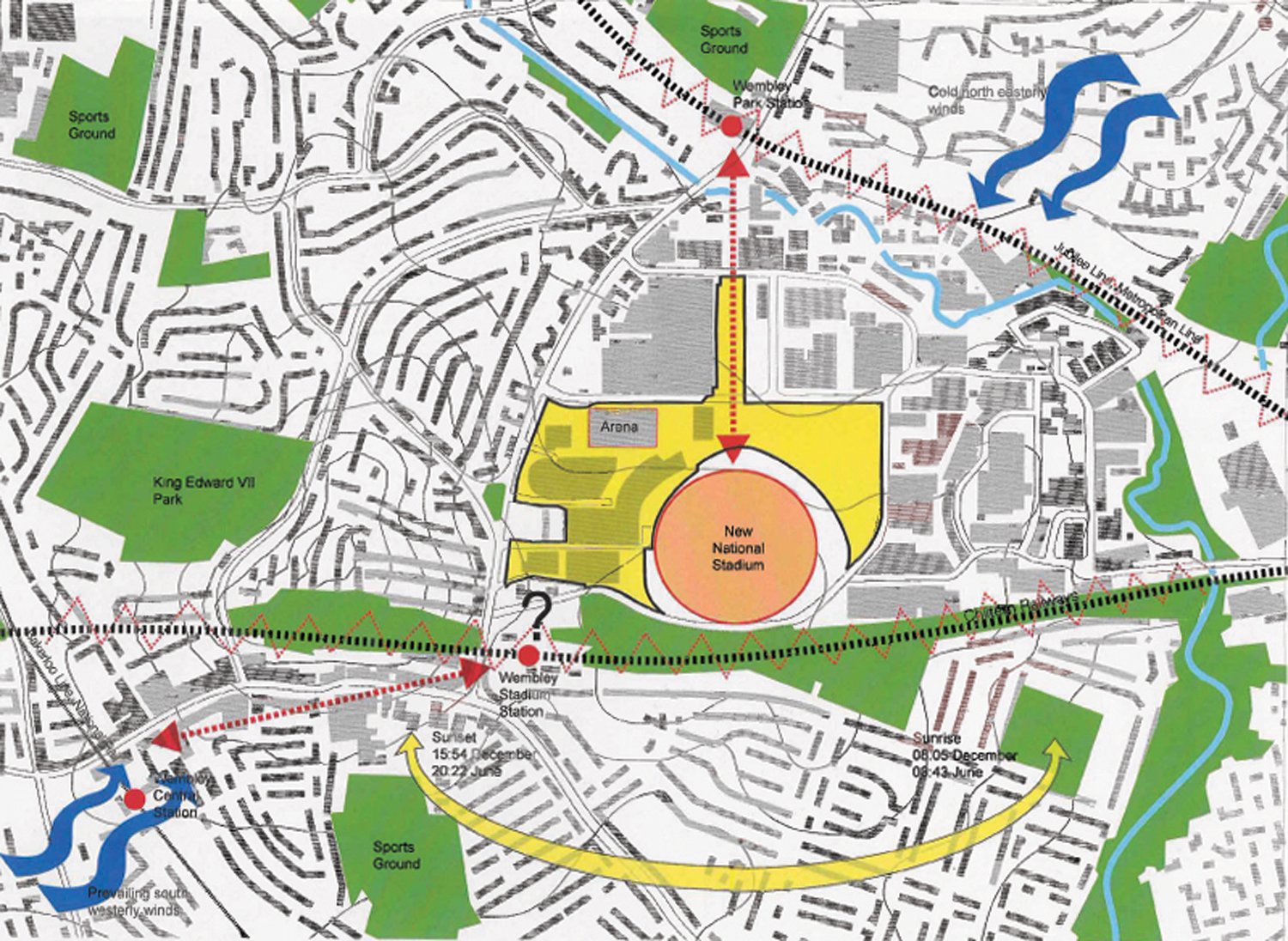 stuart-forbes-associates-architects-design-project-wembley-masterplan-1-2.jpg