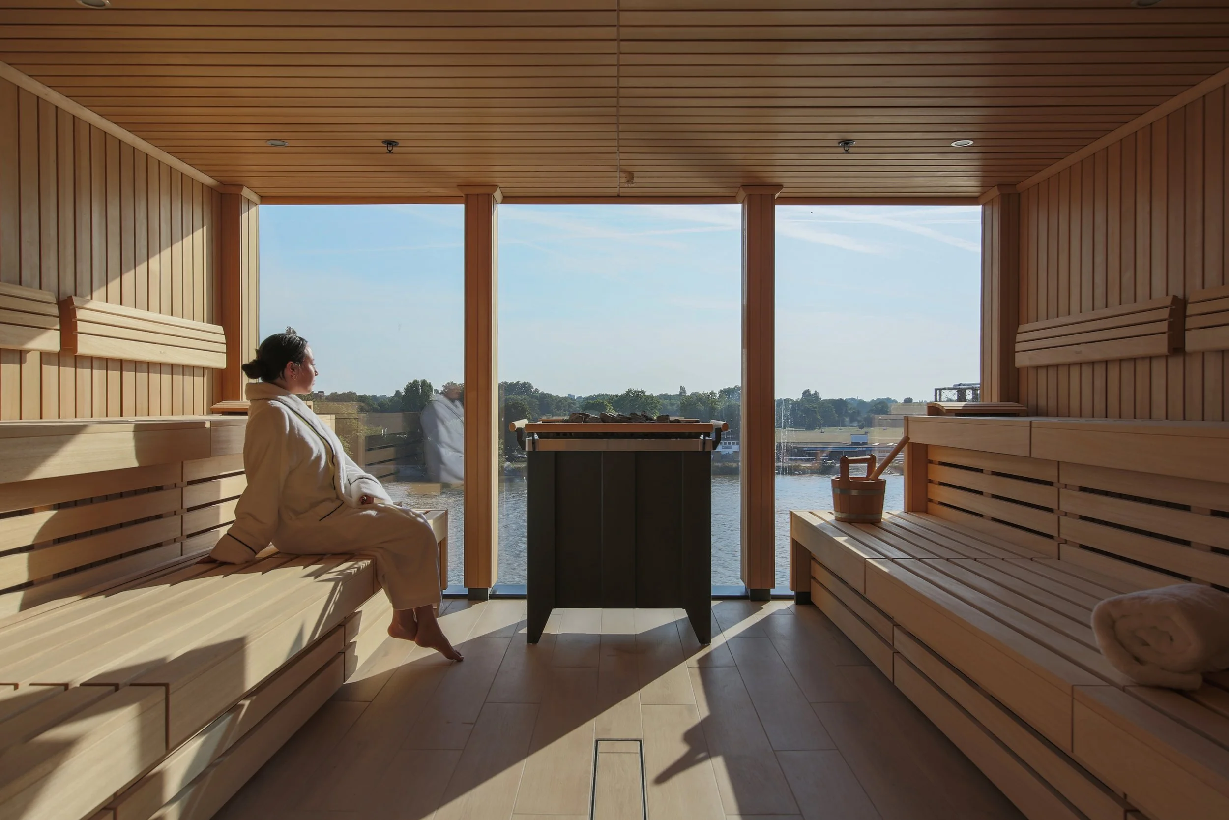 L03 Sauna.jpg