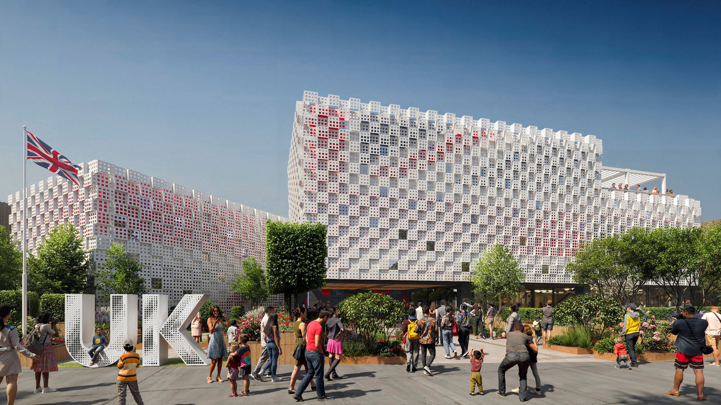 stuart-forbes-associates-architects-design-project-osaka-pavilion-banner2.jpg