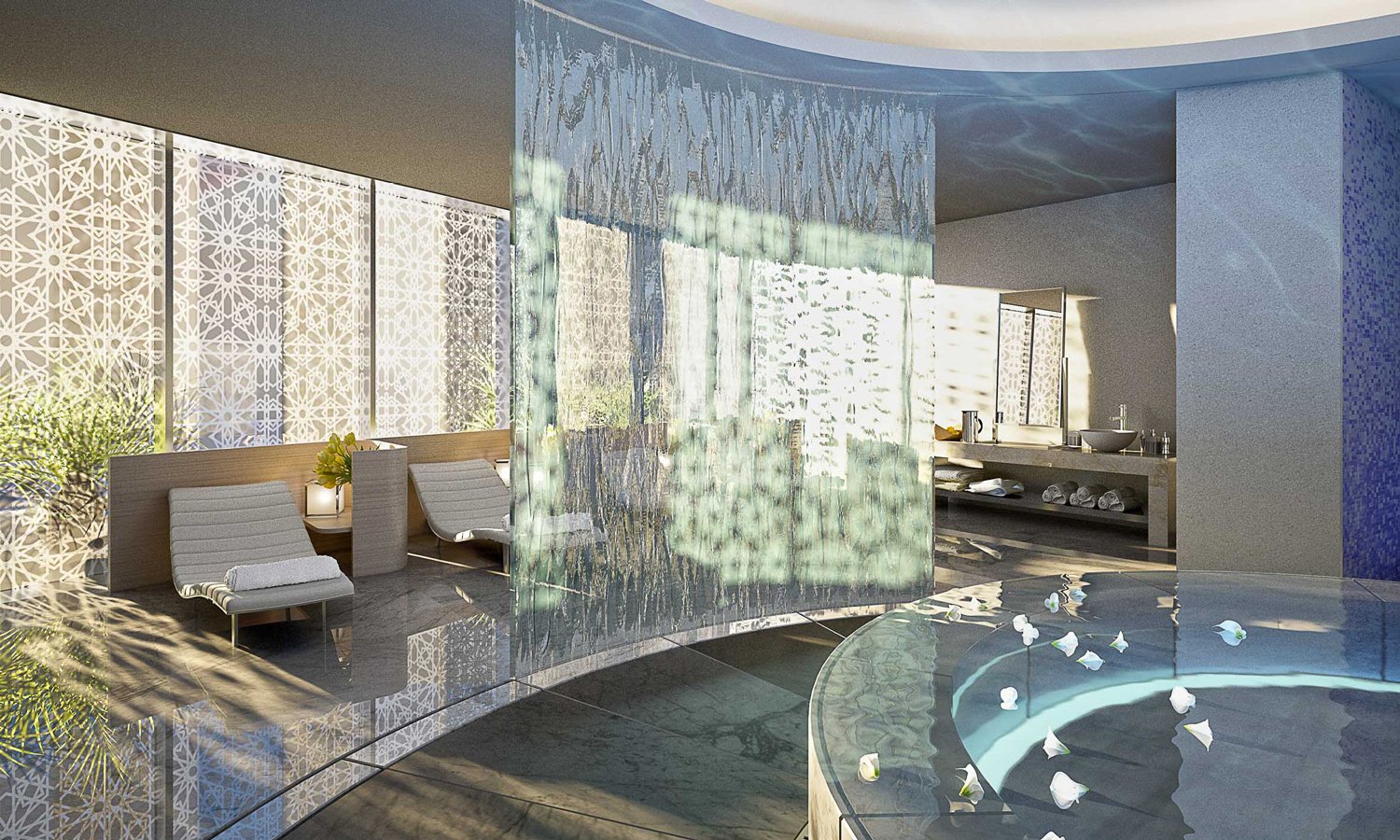 stuart-forbes-associates-architects-design-project-maryah-plaza-3-2.jpg