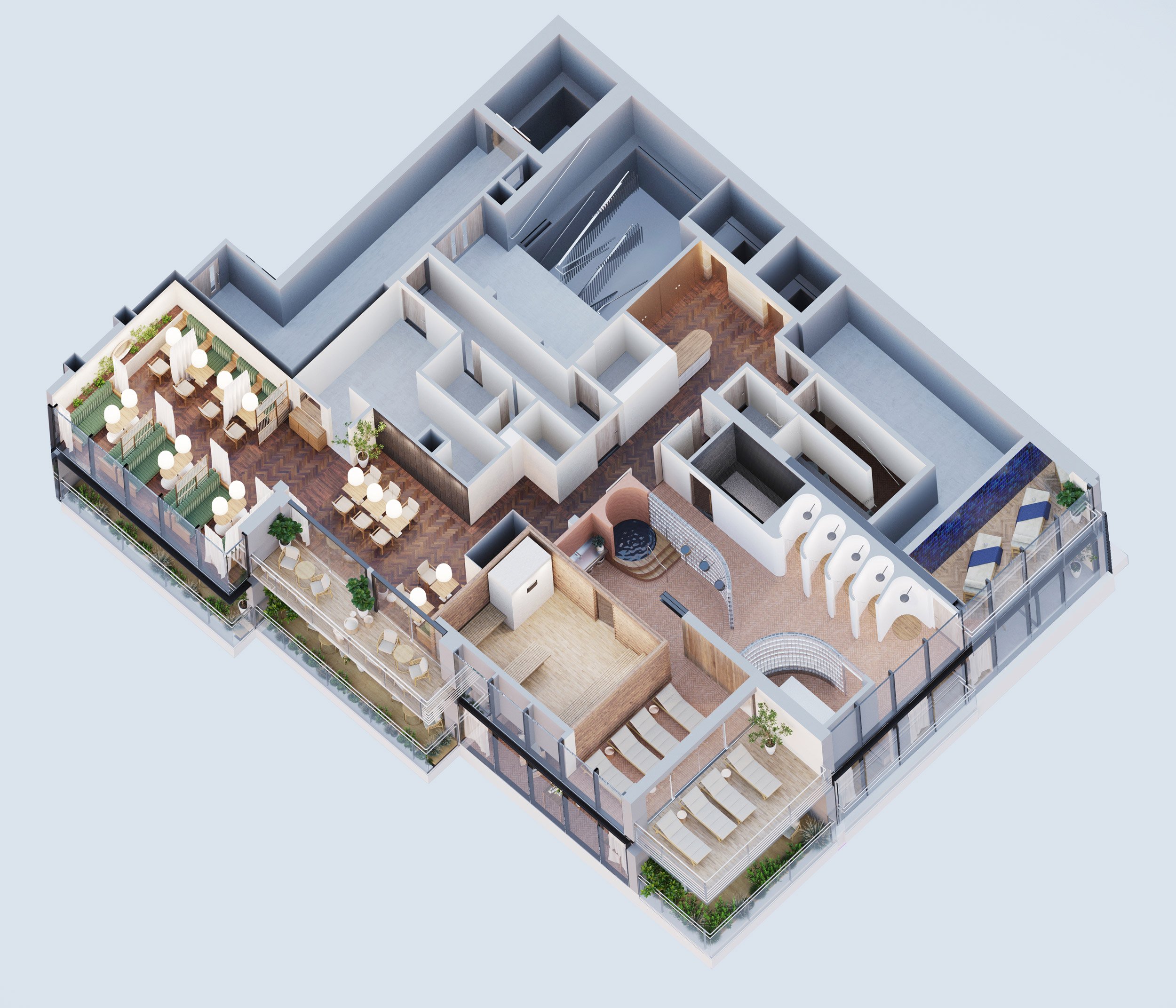 stuart-forbes-associates-architects-design-project-riverside-spa-at-fulham-football-club-1-1.jpg