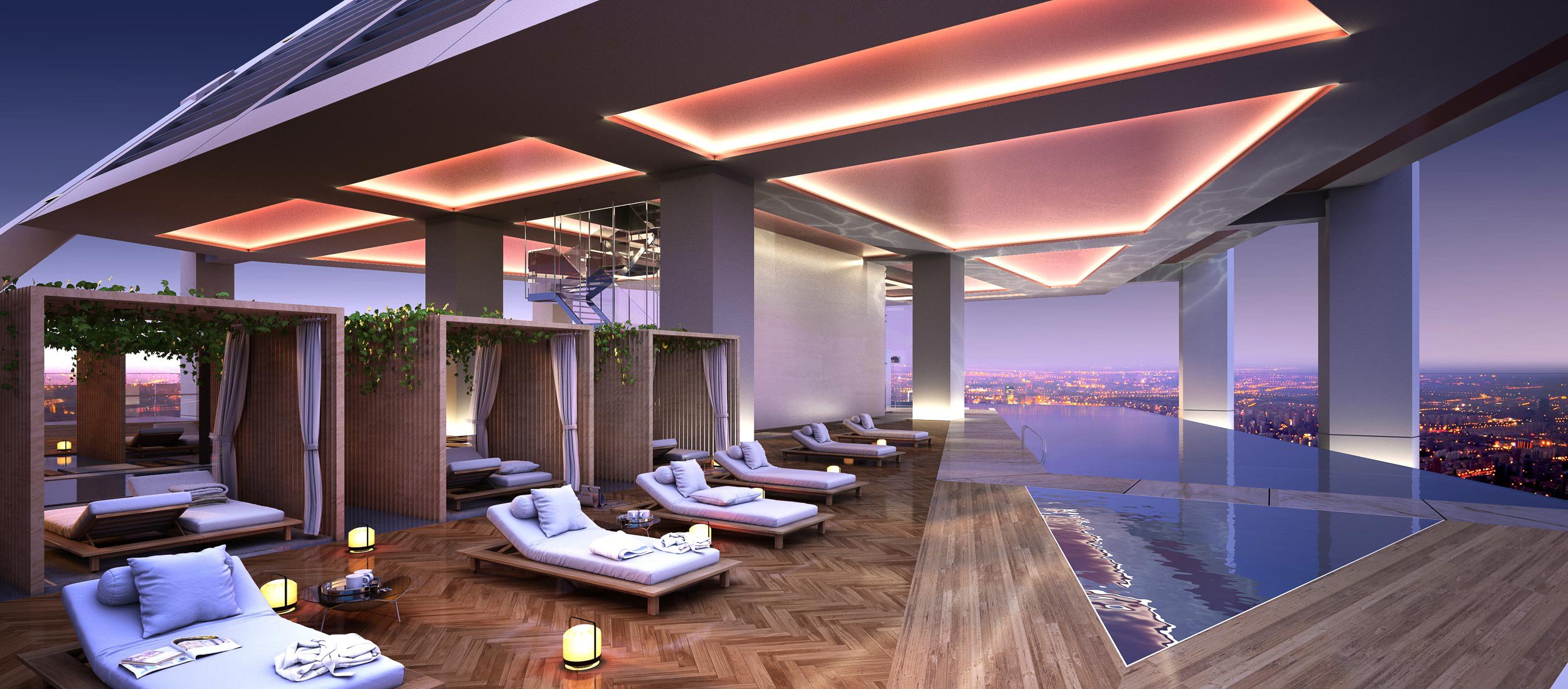 stuart-forbes-associates-architects-design-project-maryah-plaza-banner3.jpg