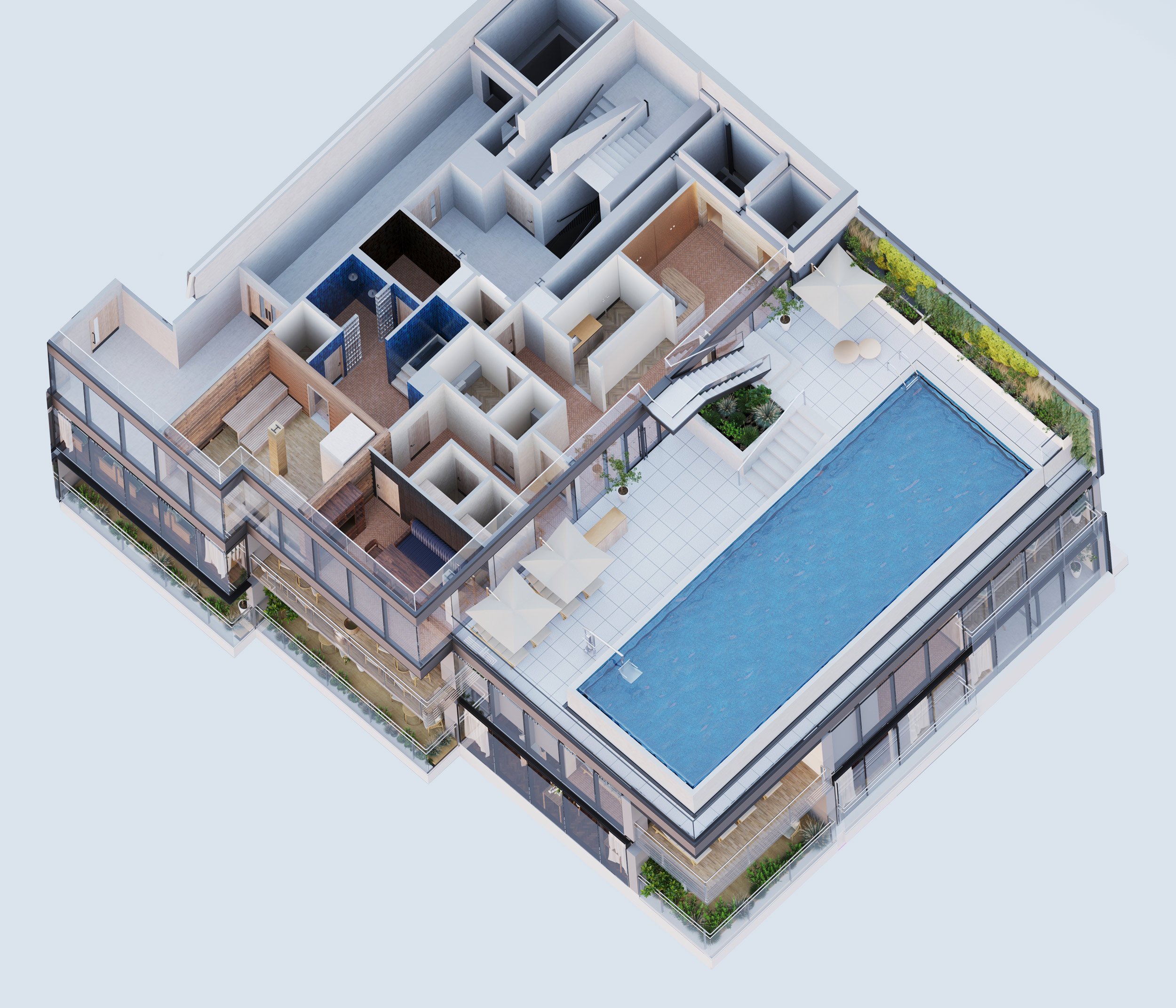 stuart-forbes-associates-architects-design-project-riverside-spa-at-fulham-football-club-1-2.jpg