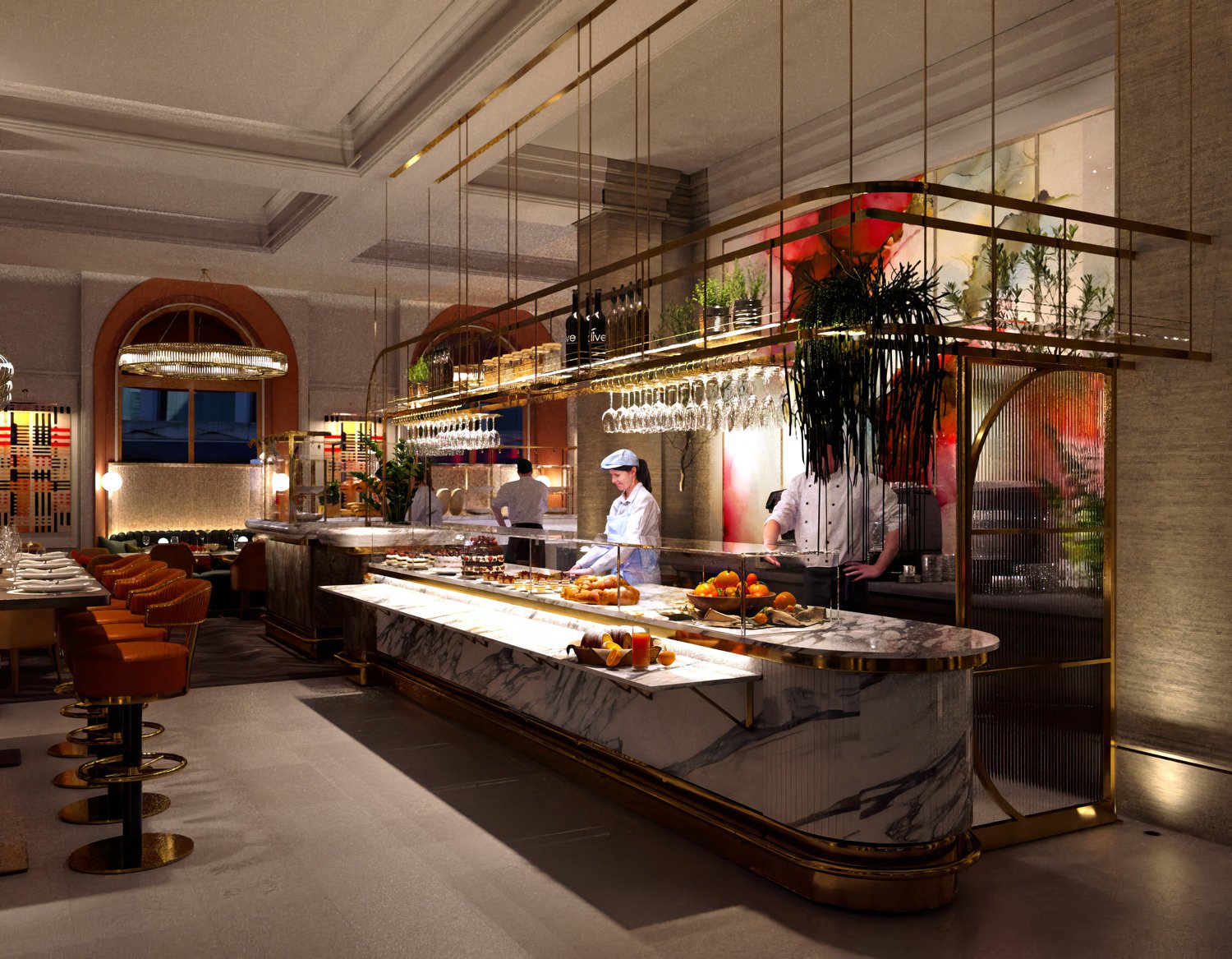 stuart-forbes-associates-architects-design-project-hotel-metropole-1-2.jpg