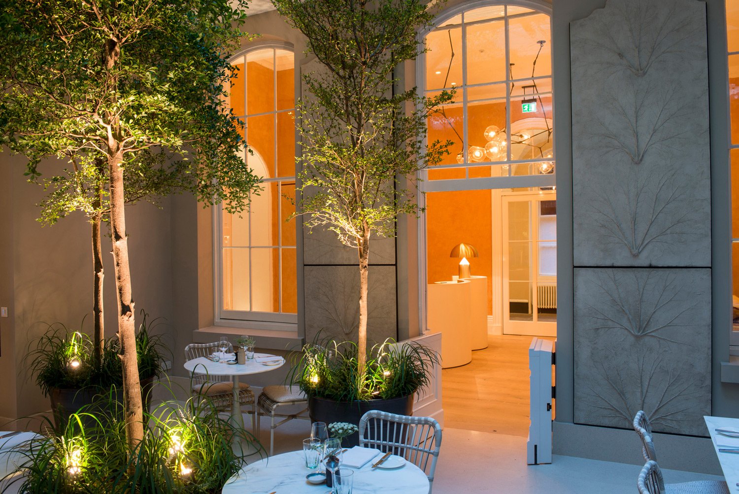 stuart-forbes-associates-architects-design-project-spring-1-1.jpg