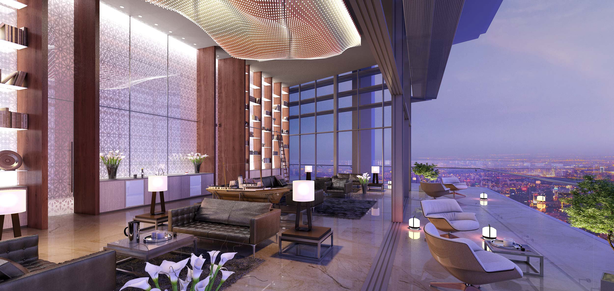 stuart-forbes-associates-architects-design-project-maryah-plaza-banner2.jpg