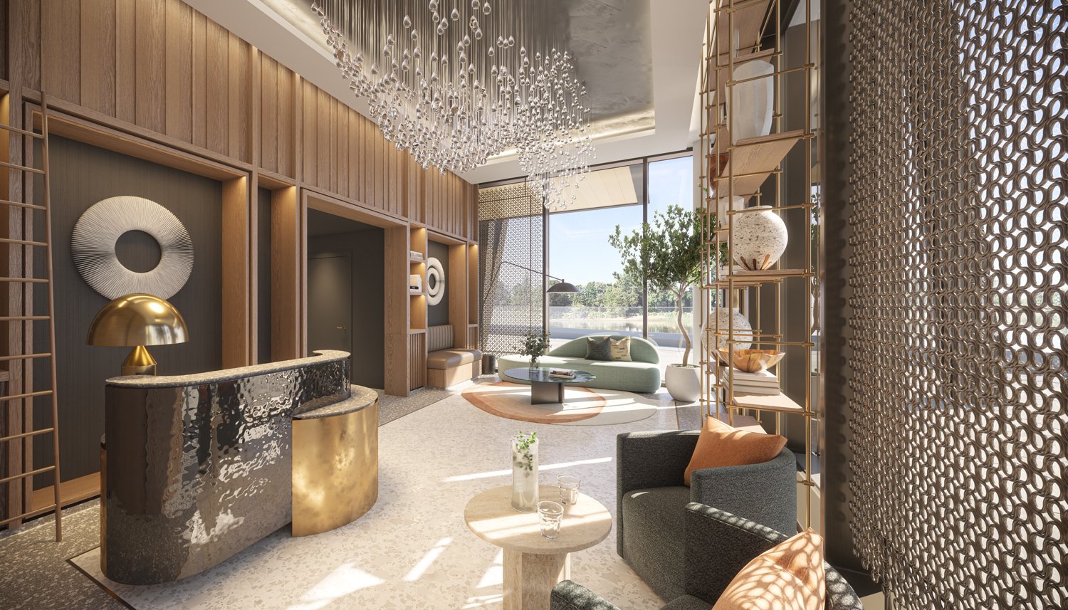 stuart-forbes-associates-architects-design-project-fulham-pier-hotel-1-2.jpg