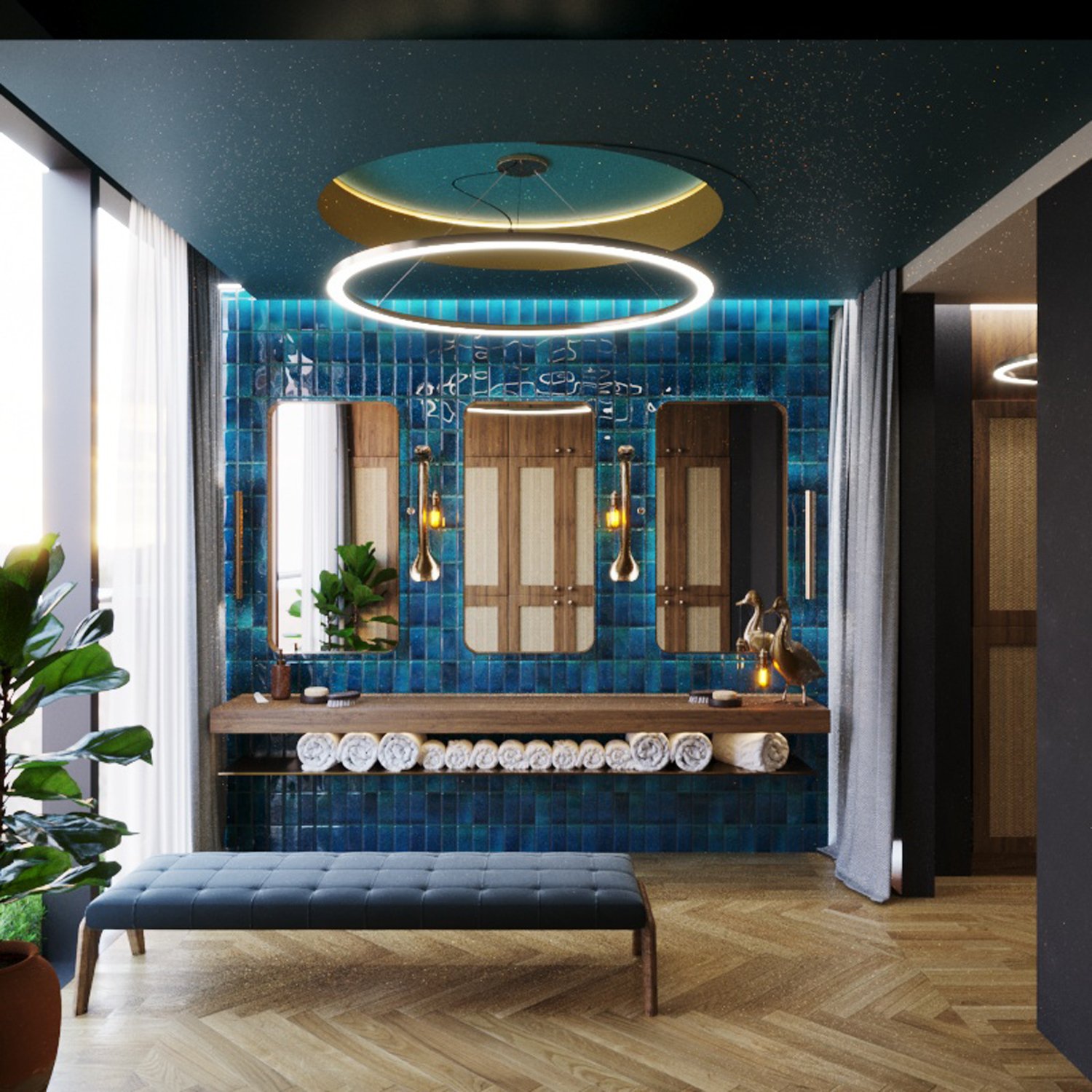 stuart-forbes-associates-architects-design-project-riverside-spa-at-fulham-football-club-banner2.jpg
