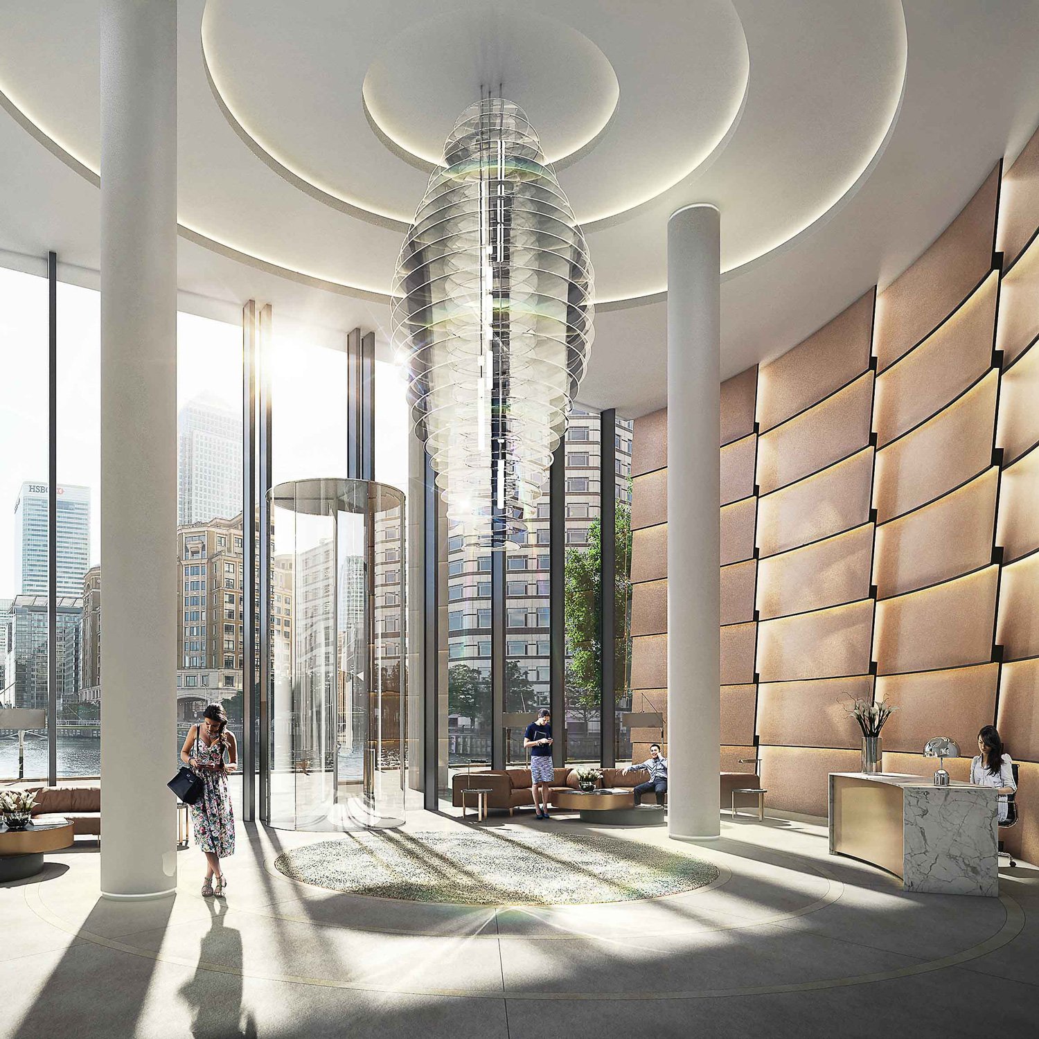 stuart-forbes-associates-architects-design-project-west-india-quay-1-2.jpg