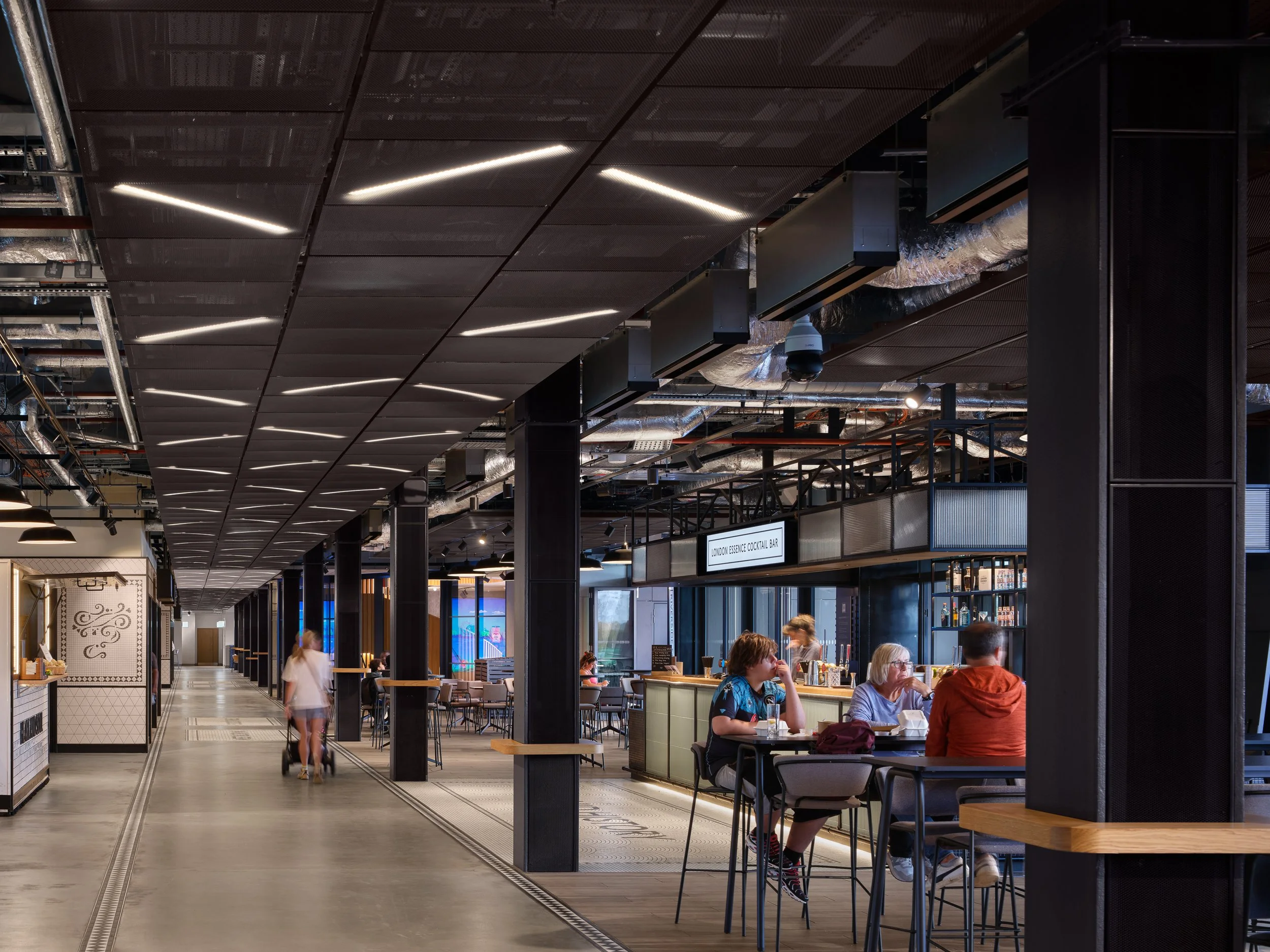Will-Pryce-Fulham-Pier-Concourse-_DSF1547-FL copy-WEB.jpg