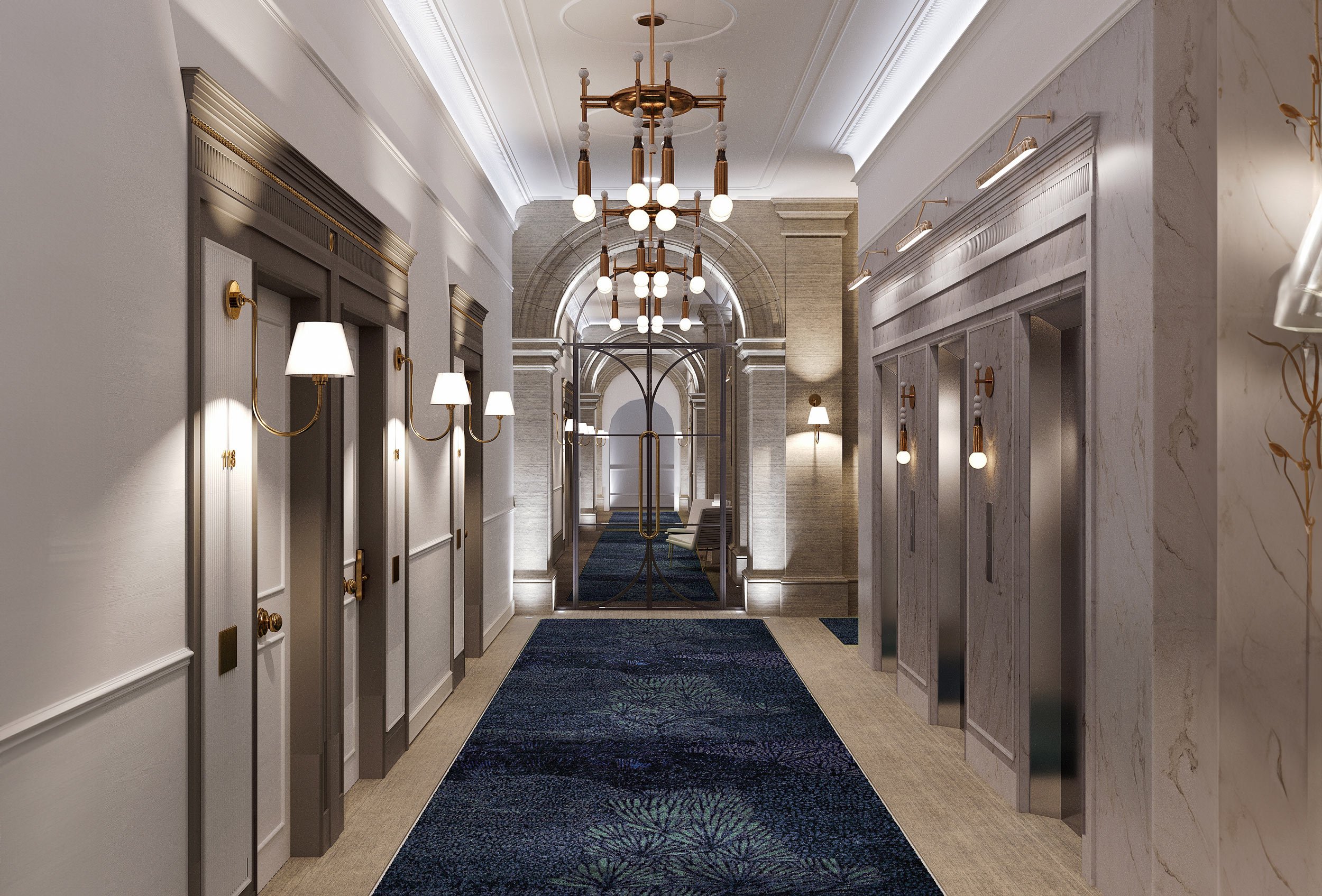 stuart-forbes-associates-architects-design-project-hotel-metropole-banner3.jpg