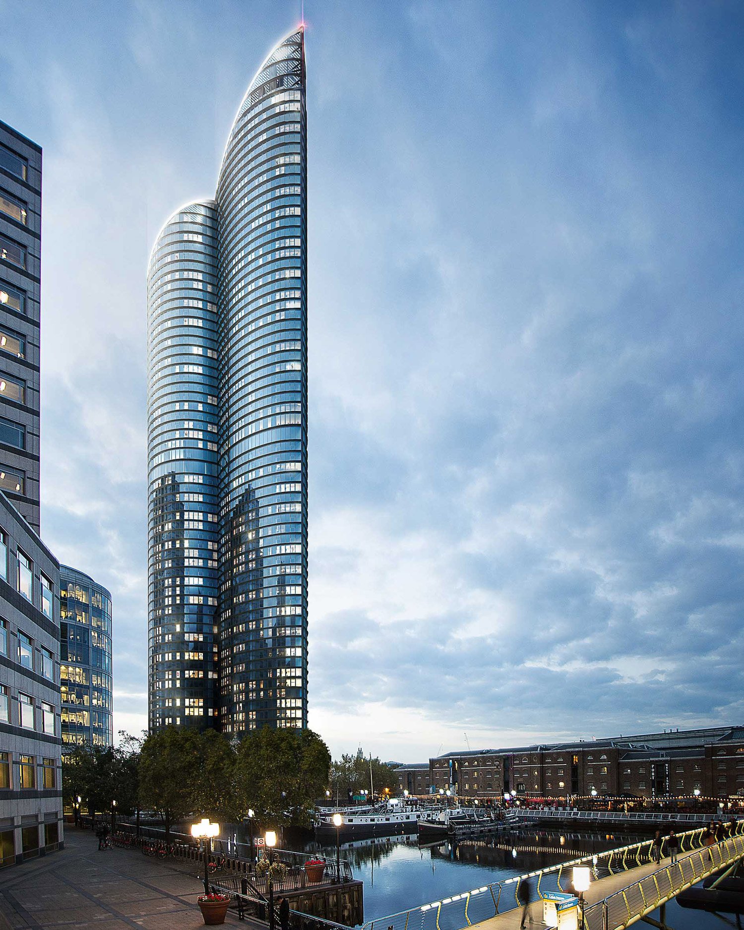 stuart-forbes-associates-architects-design-project-west-india-quay-1-1.jpg