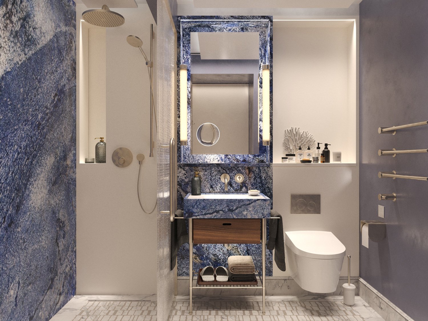 stuart-forbes-associates-architects-design-project-hotel-metropole-2-1.jpg