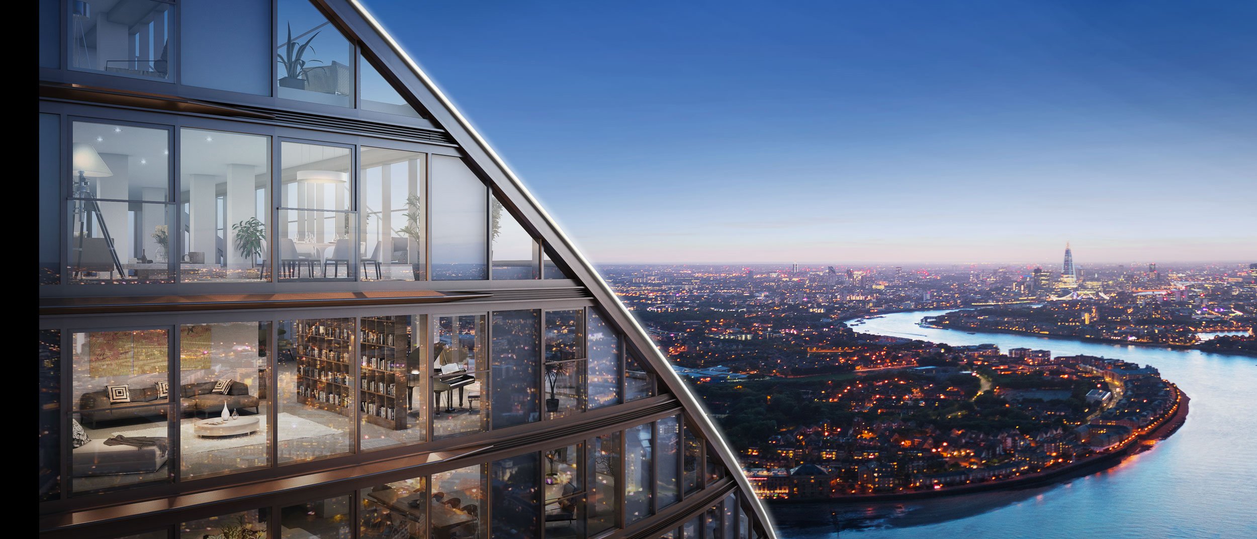 stuart-forbes-associates-architects-design-project-west-india-quay-banner3.jpg