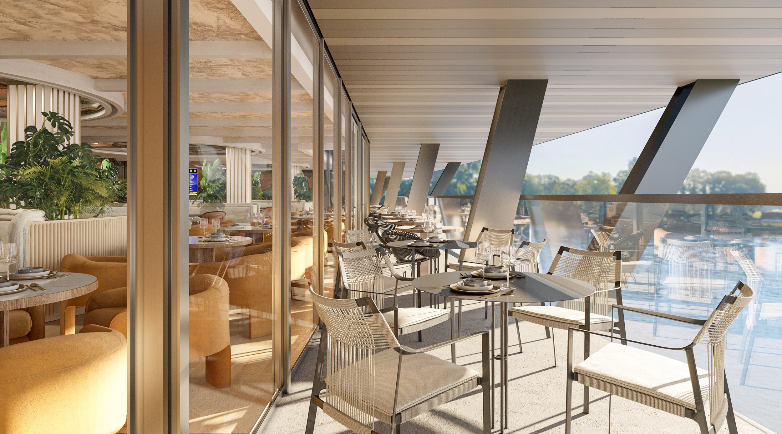 stuart-forbes-associates-architects-design-project-restaurants-at-fulham-riverside-brasserie-banner2.jpg