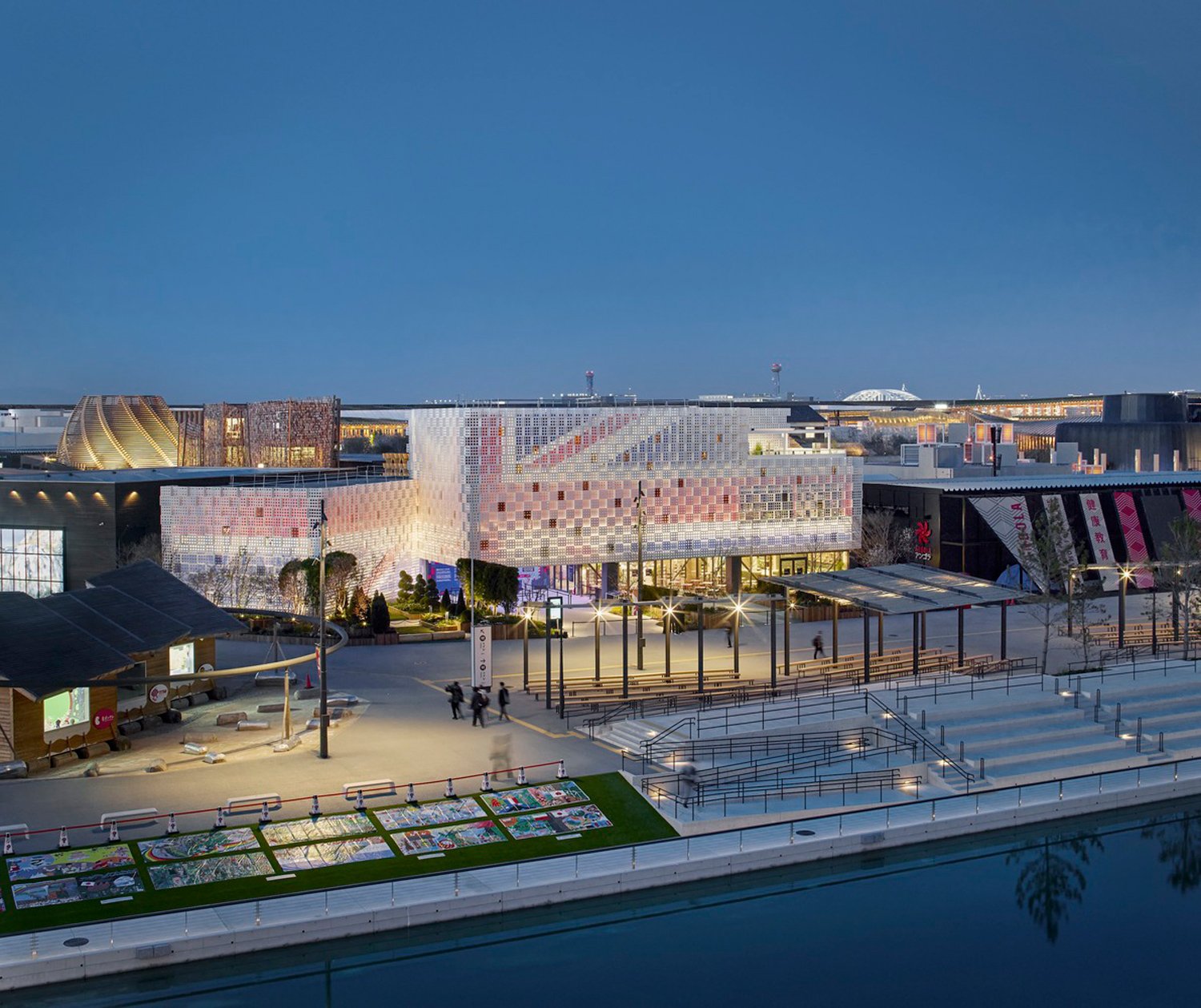 stuart-forbes-associates-architects-design-project-osaka-pavilion-2-1.jpg