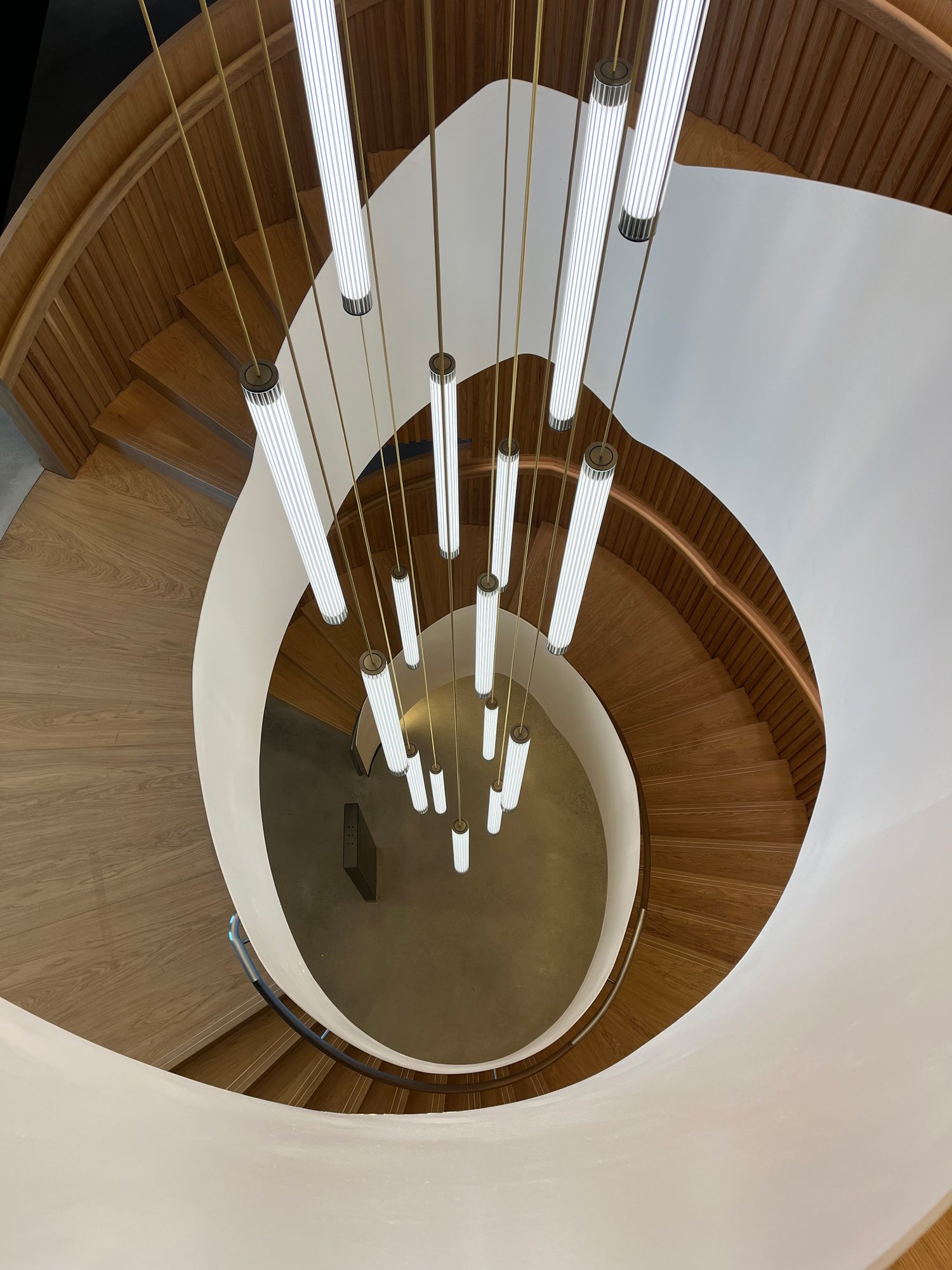 stuart-forbes-associates-architects-design-project-fulham-riverside-at-fulham-football-club-1-2.jpg