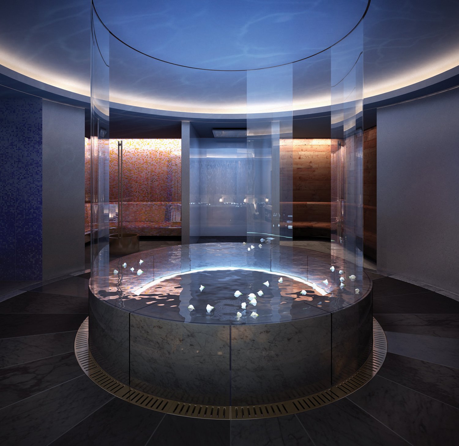 stuart-forbes-associates-architects-design-project-maryah-plaza-3-1.jpg