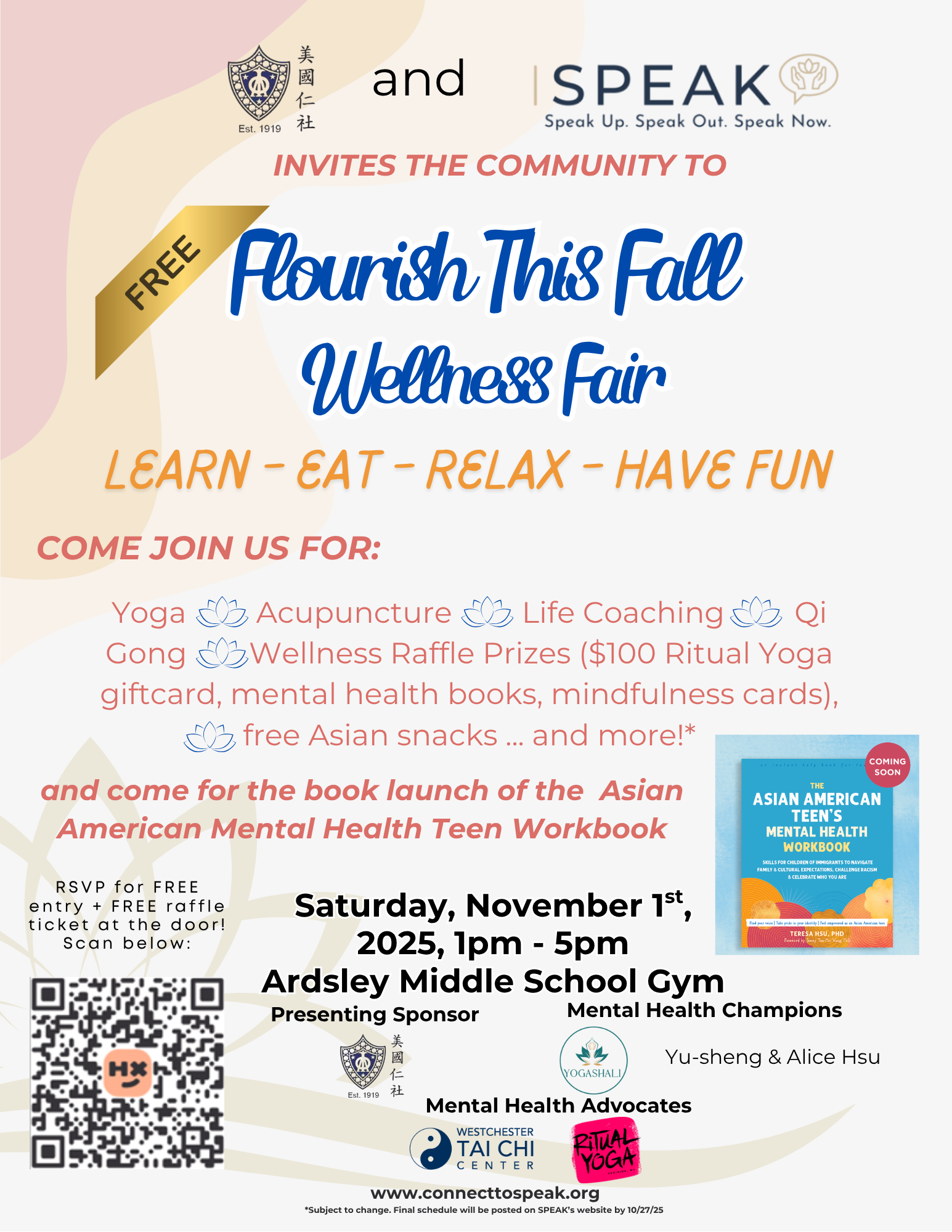 UPDATED_Flourish in Fall 2025_  Flyer (1).png